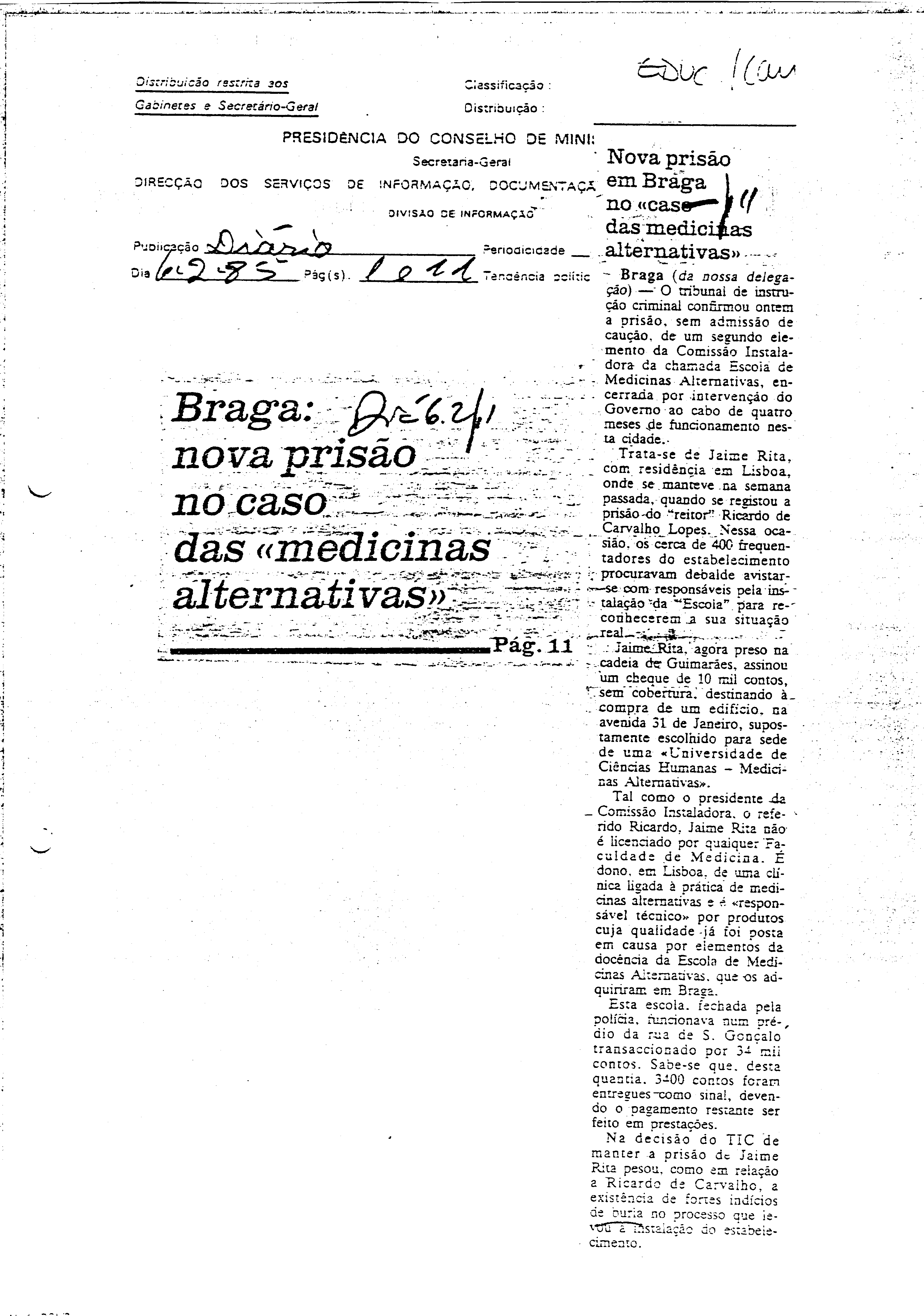 03827.002- pag.204