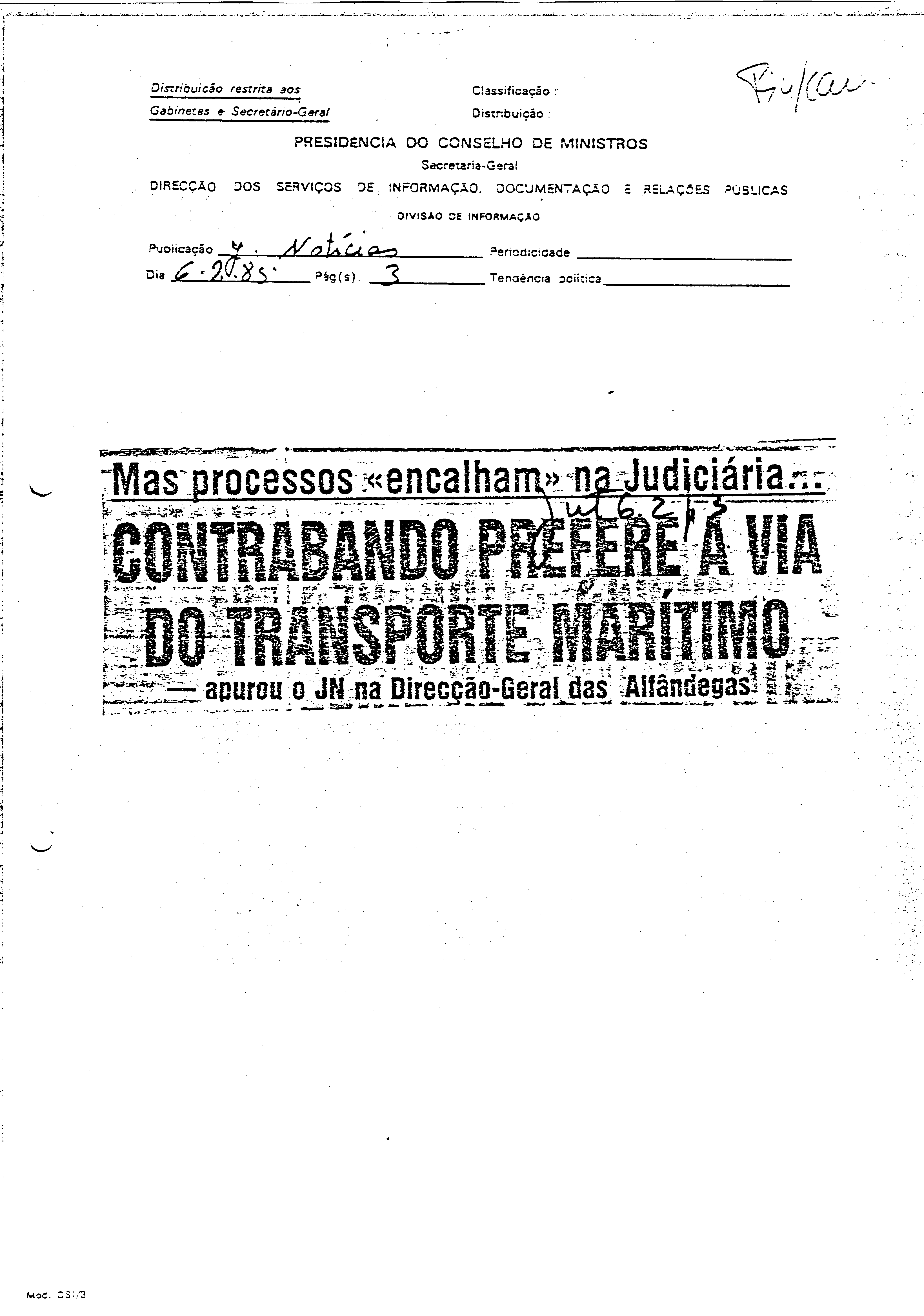 03827.002- pag.205