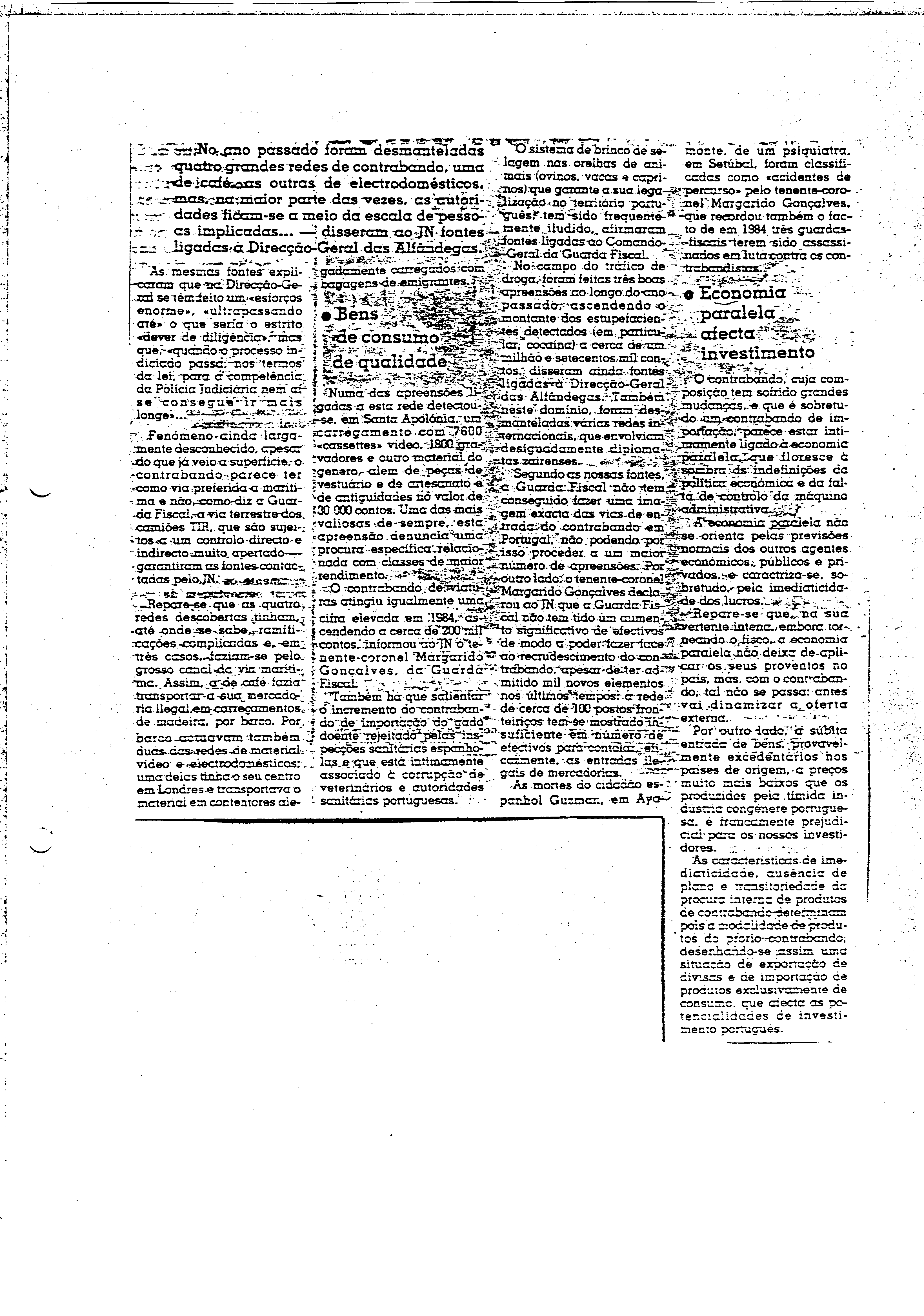 03827.002- pag.206