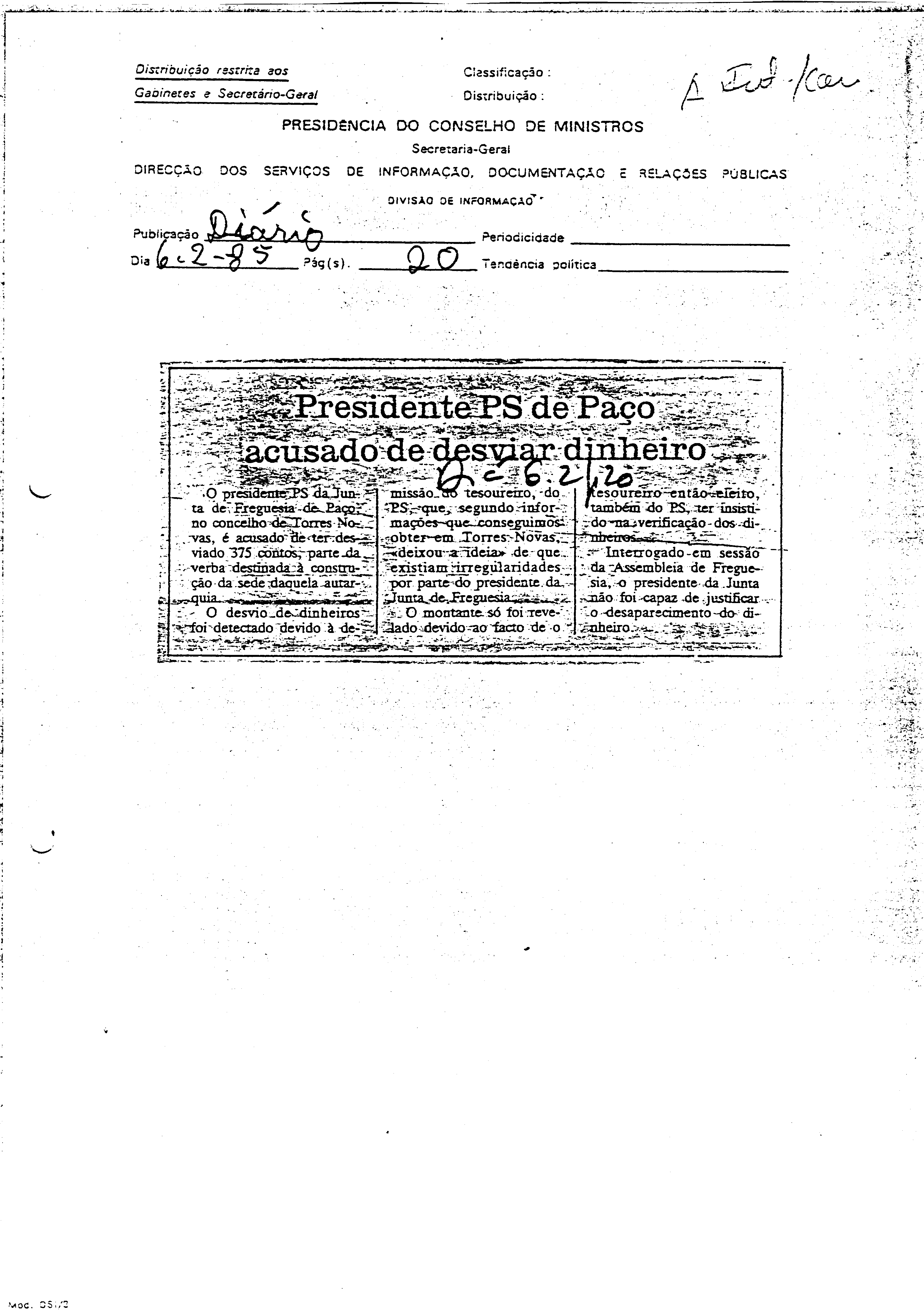 03827.002- pag.207