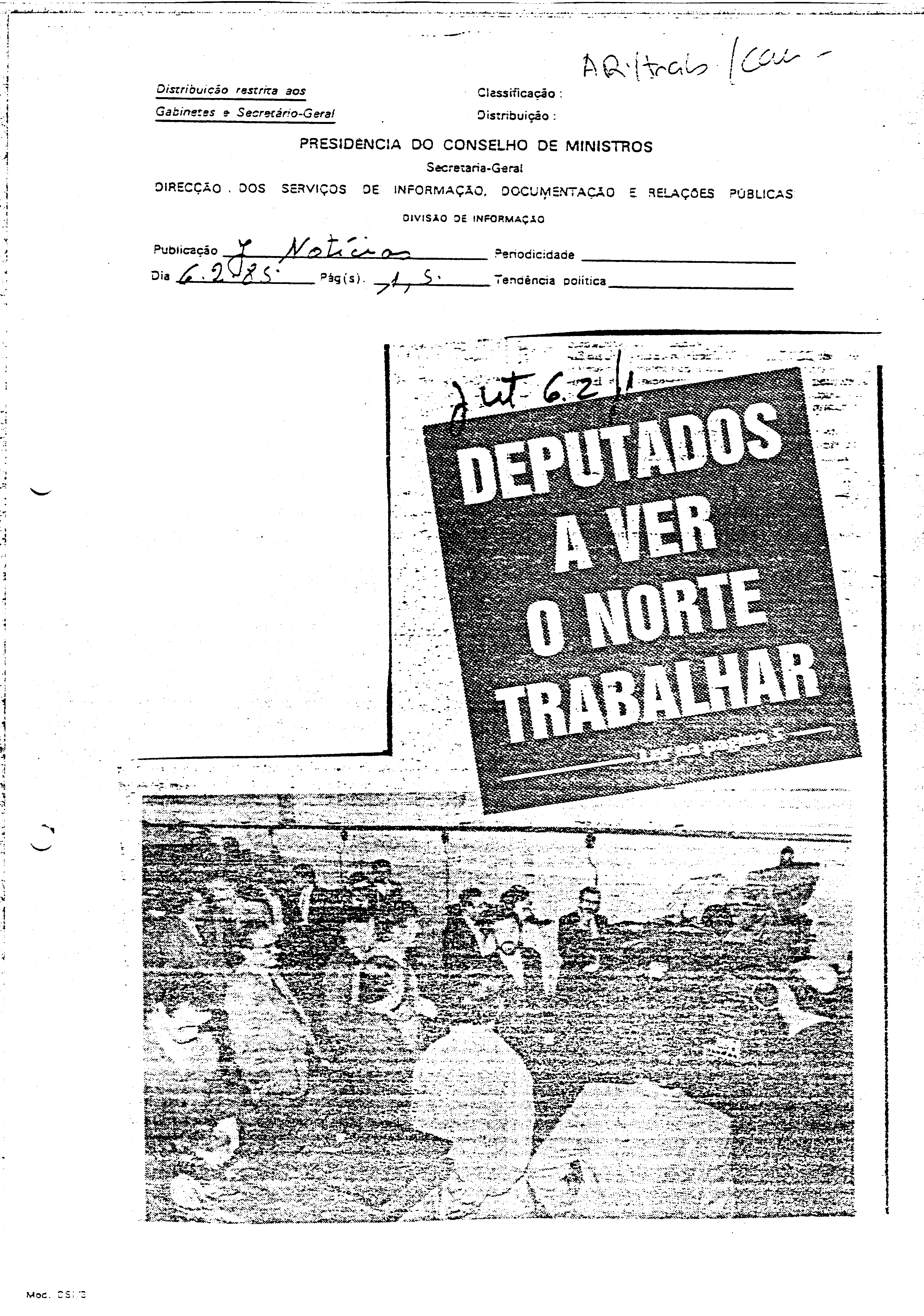 03827.002- pag.208