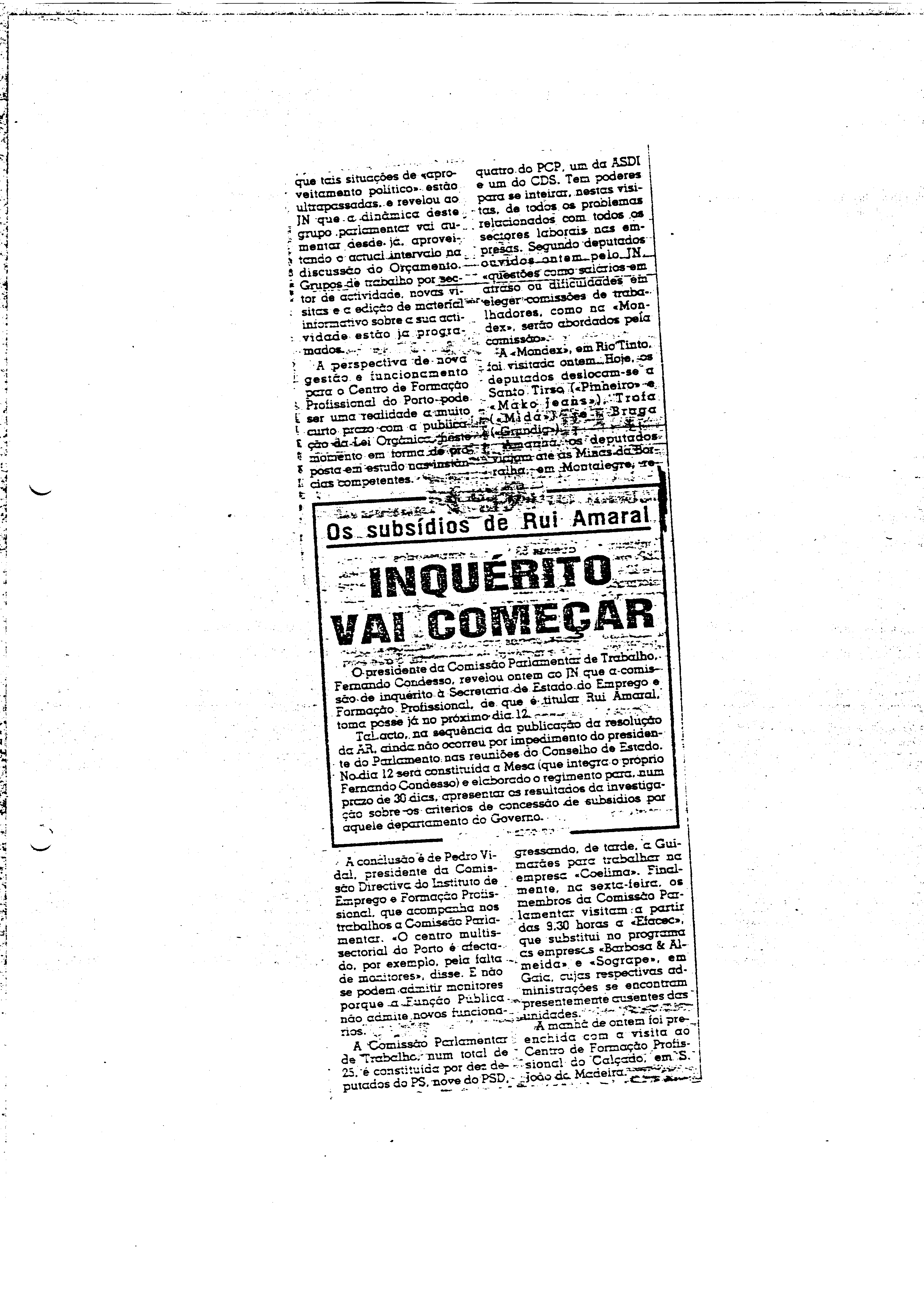 03827.002- pag.210