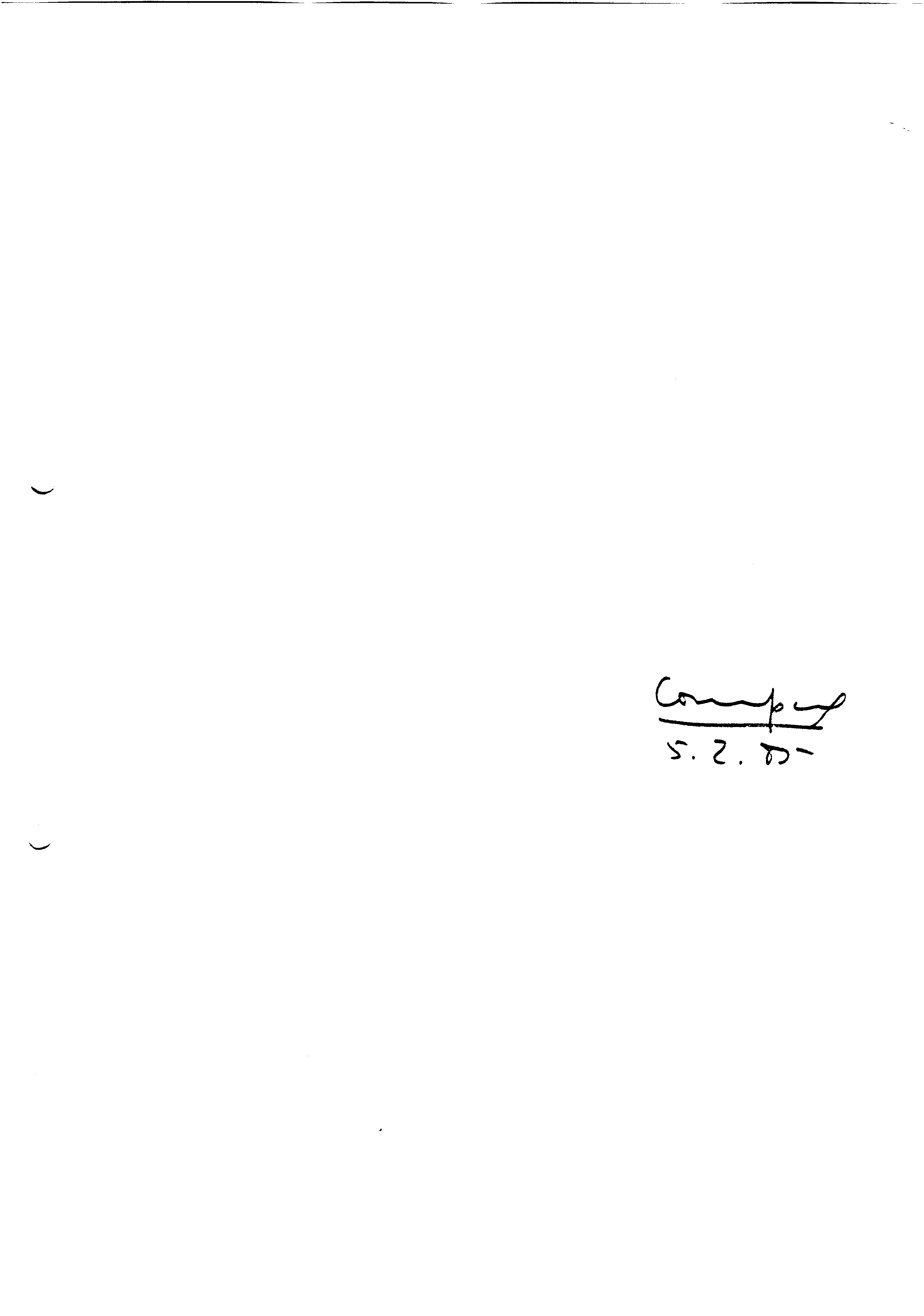 03827.002- pag.211