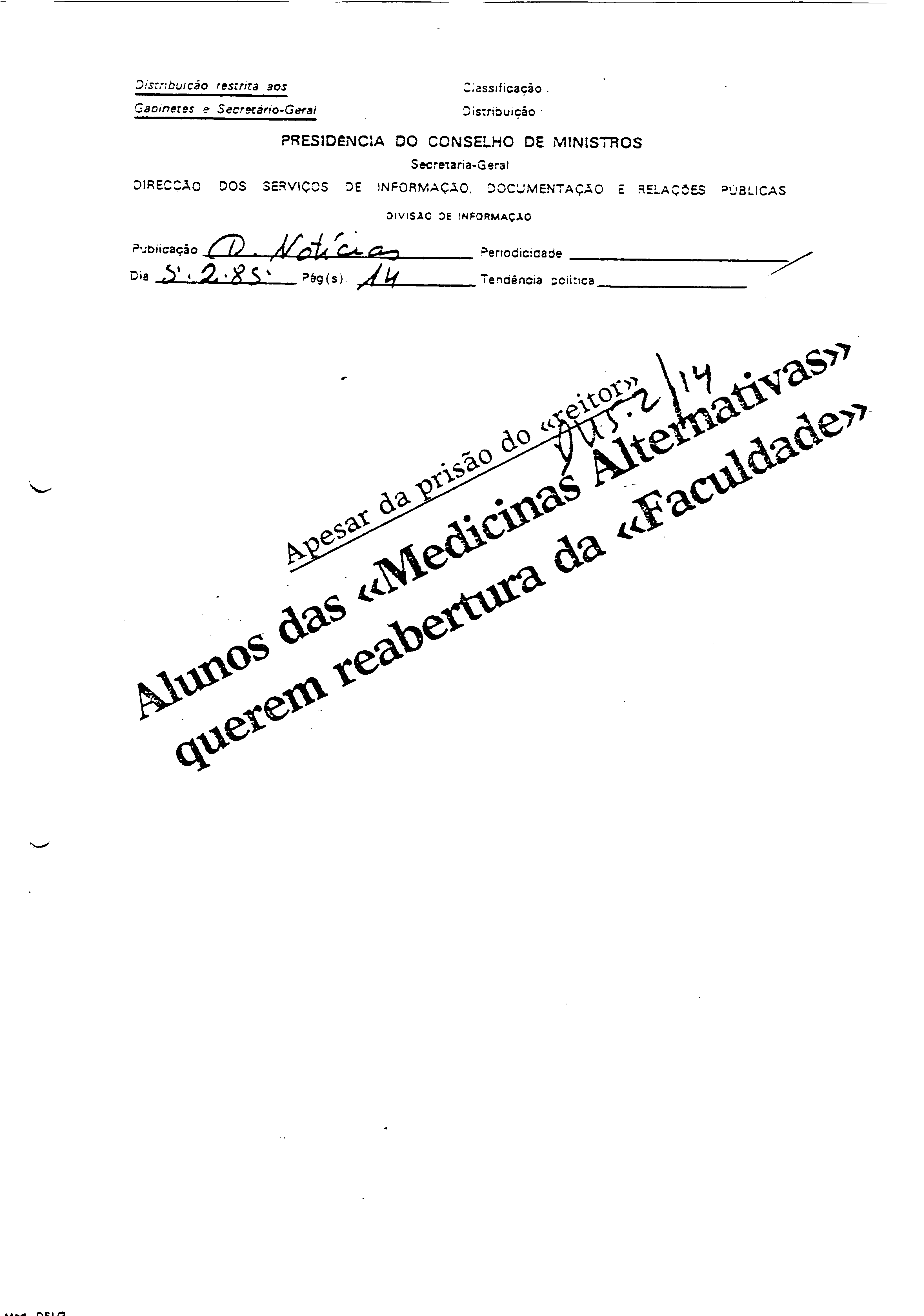 03827.002- pag.212
