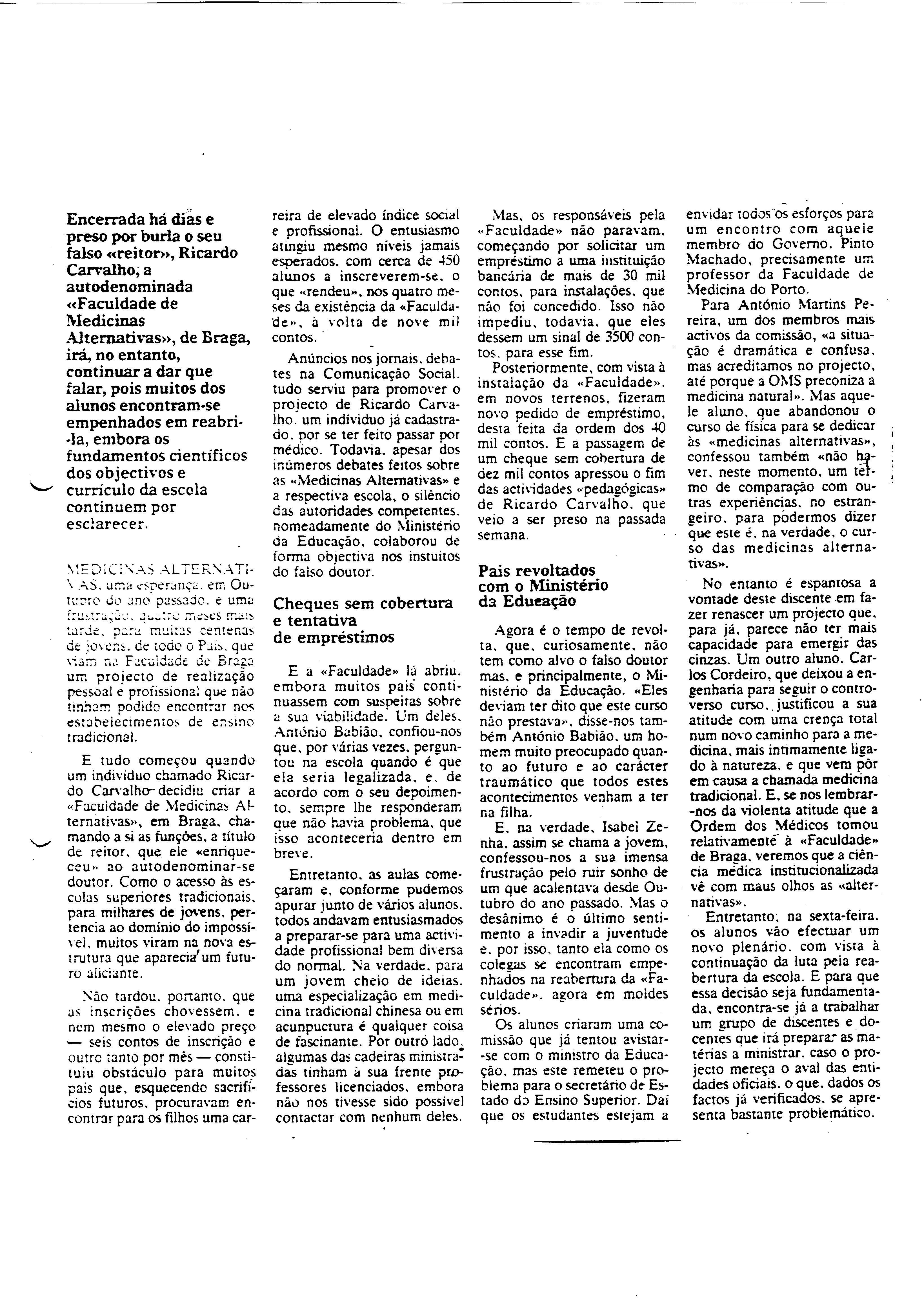 03827.002- pag.213