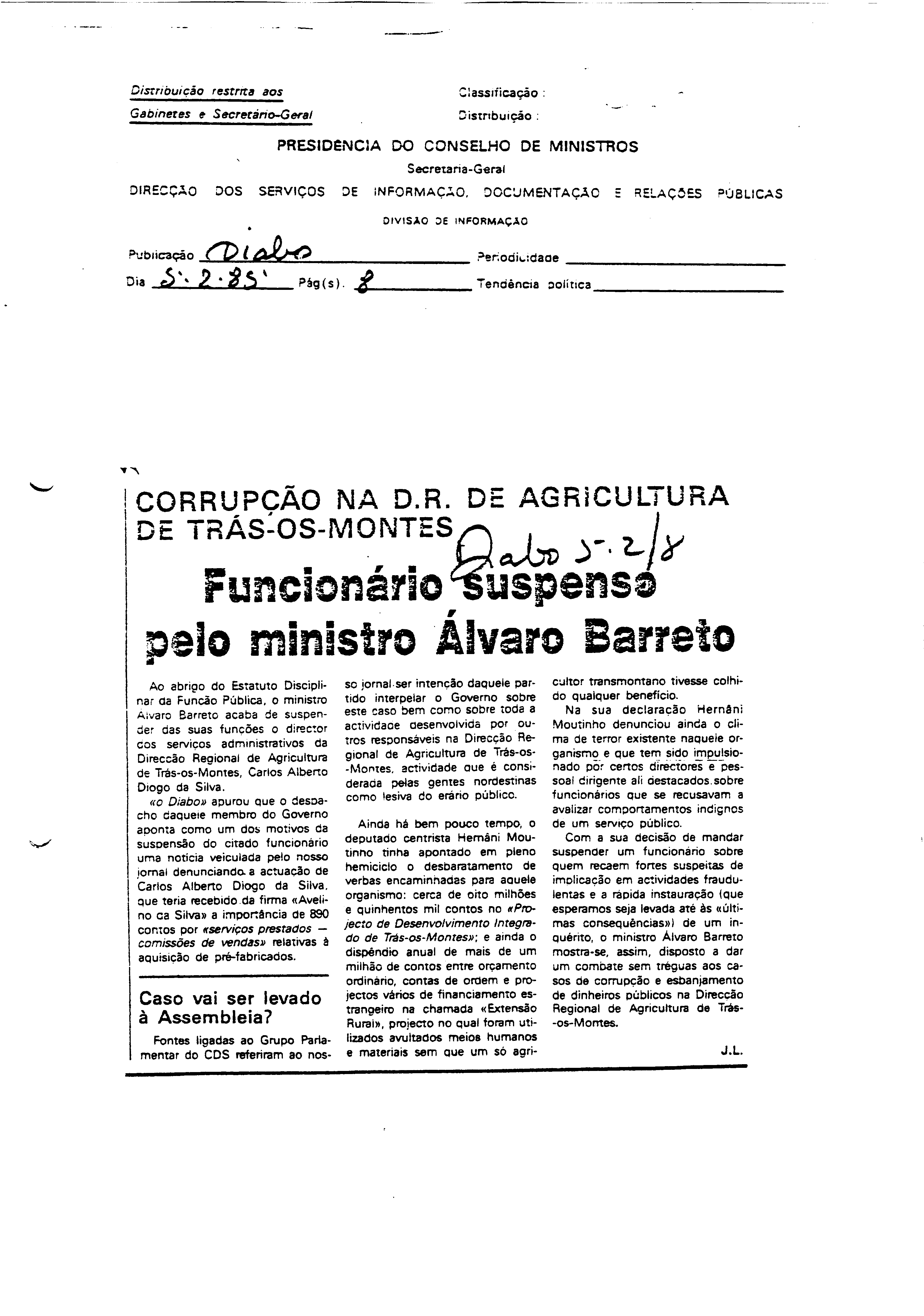 03827.002- pag.214