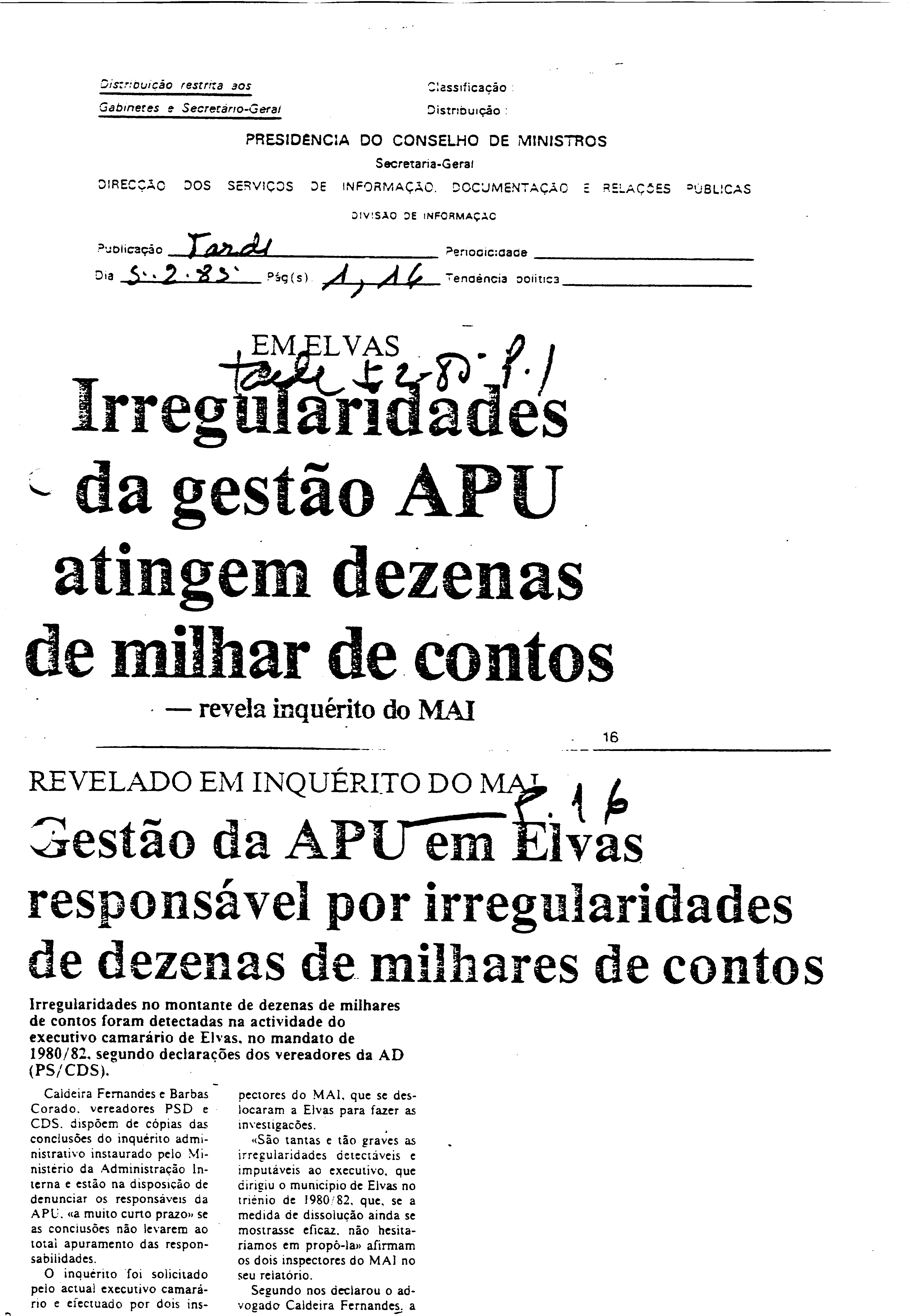03827.002- pag.215