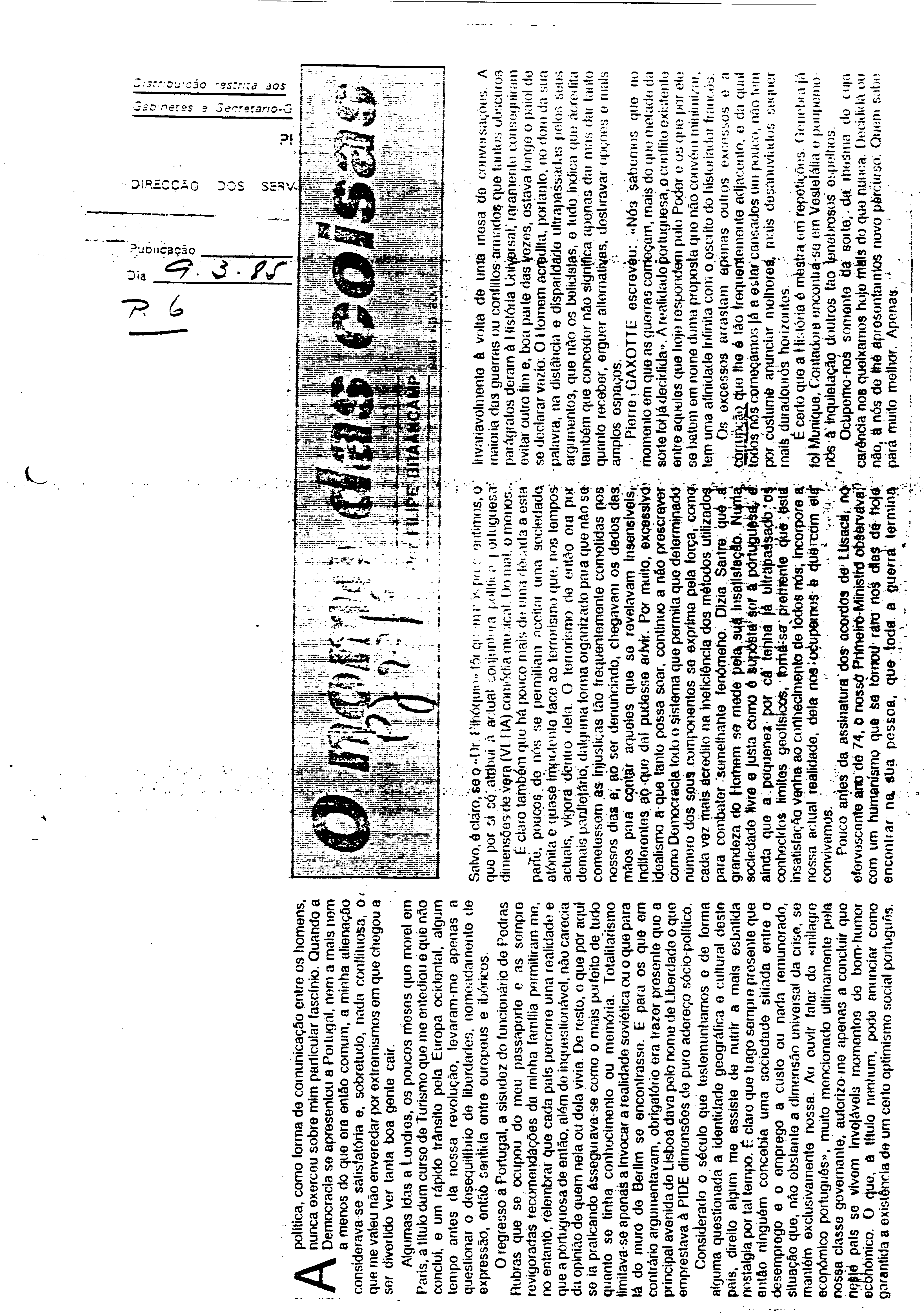 03828.001- pag.164