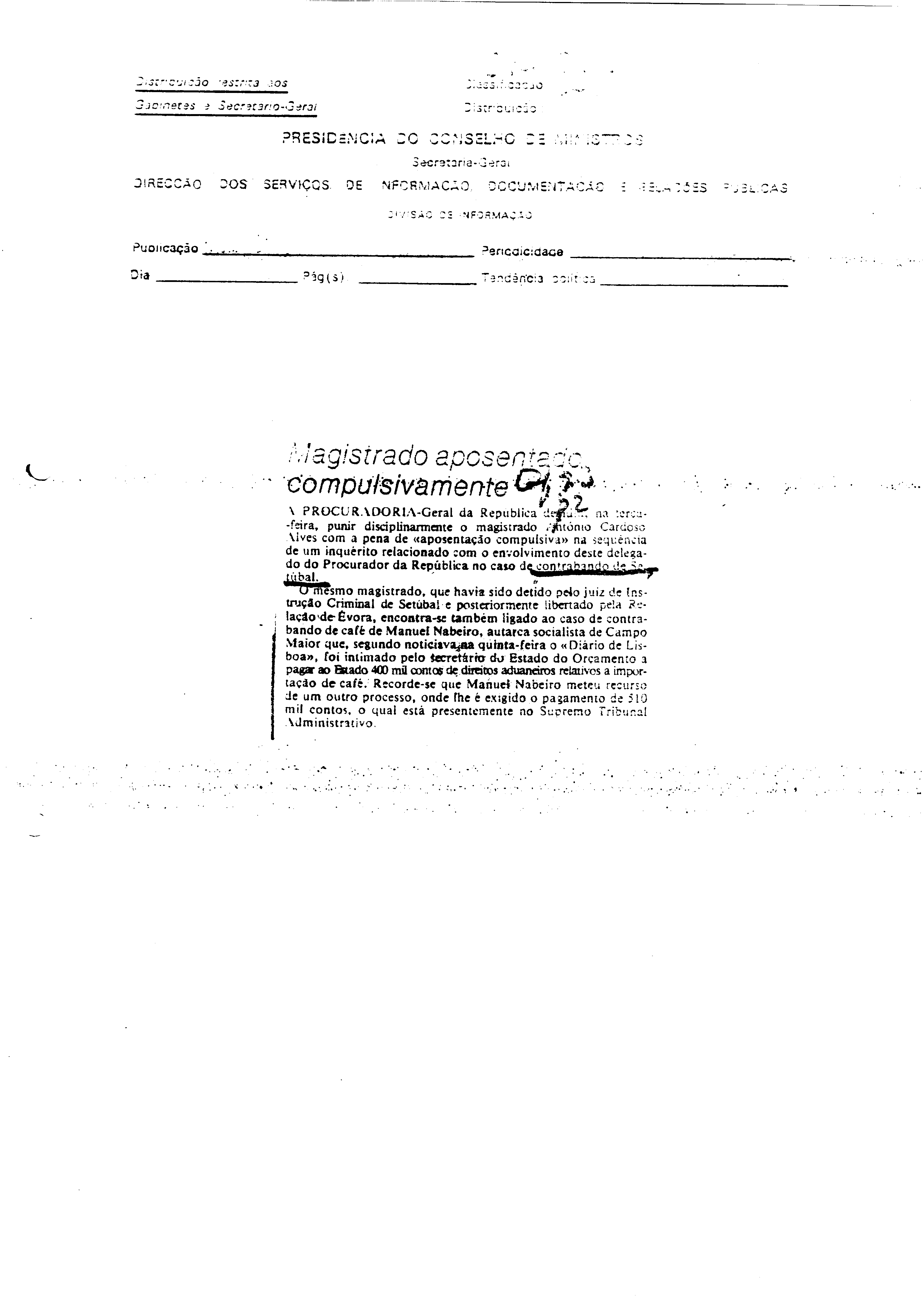 03828.001- pag.167
