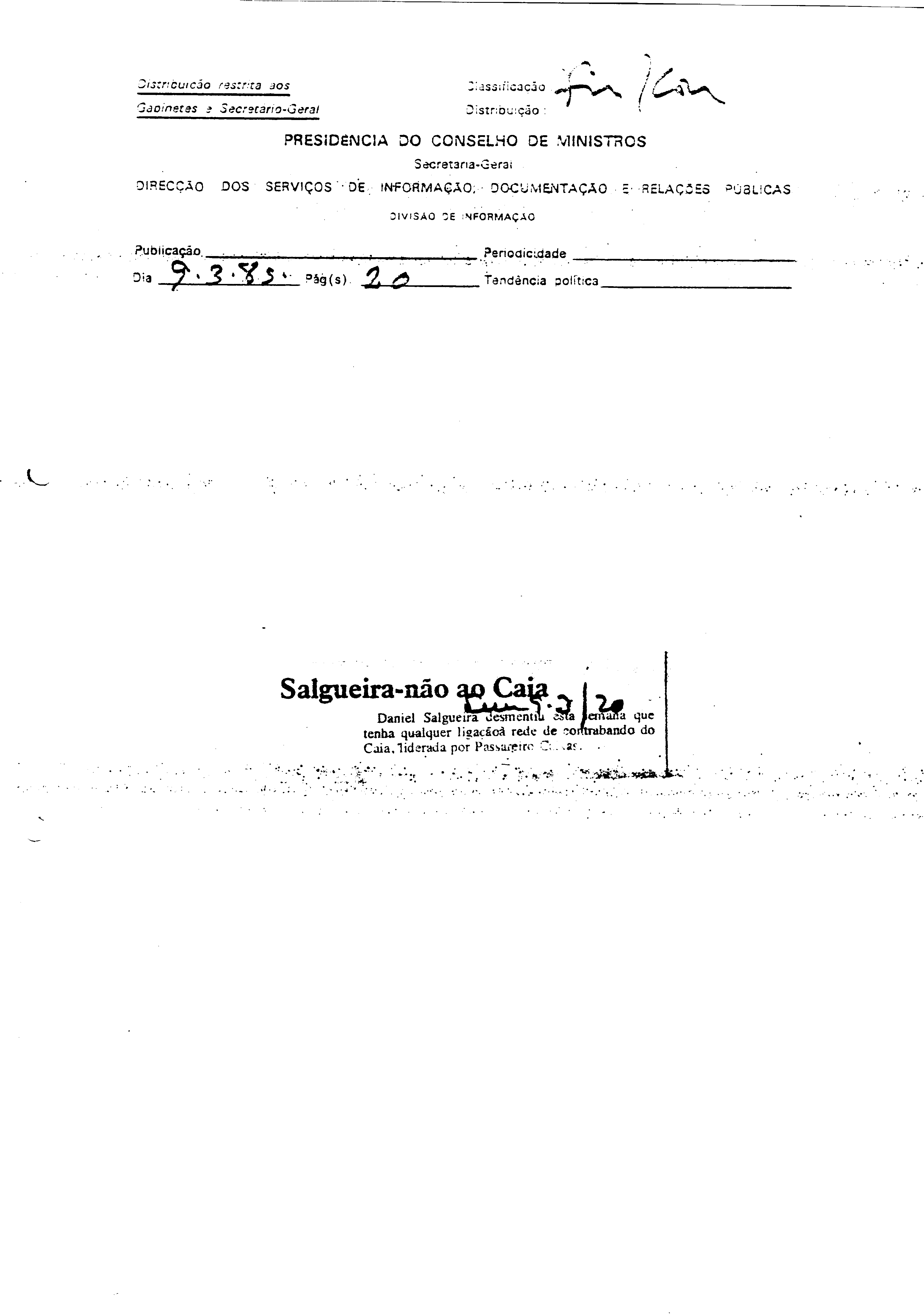 03828.001- pag.168