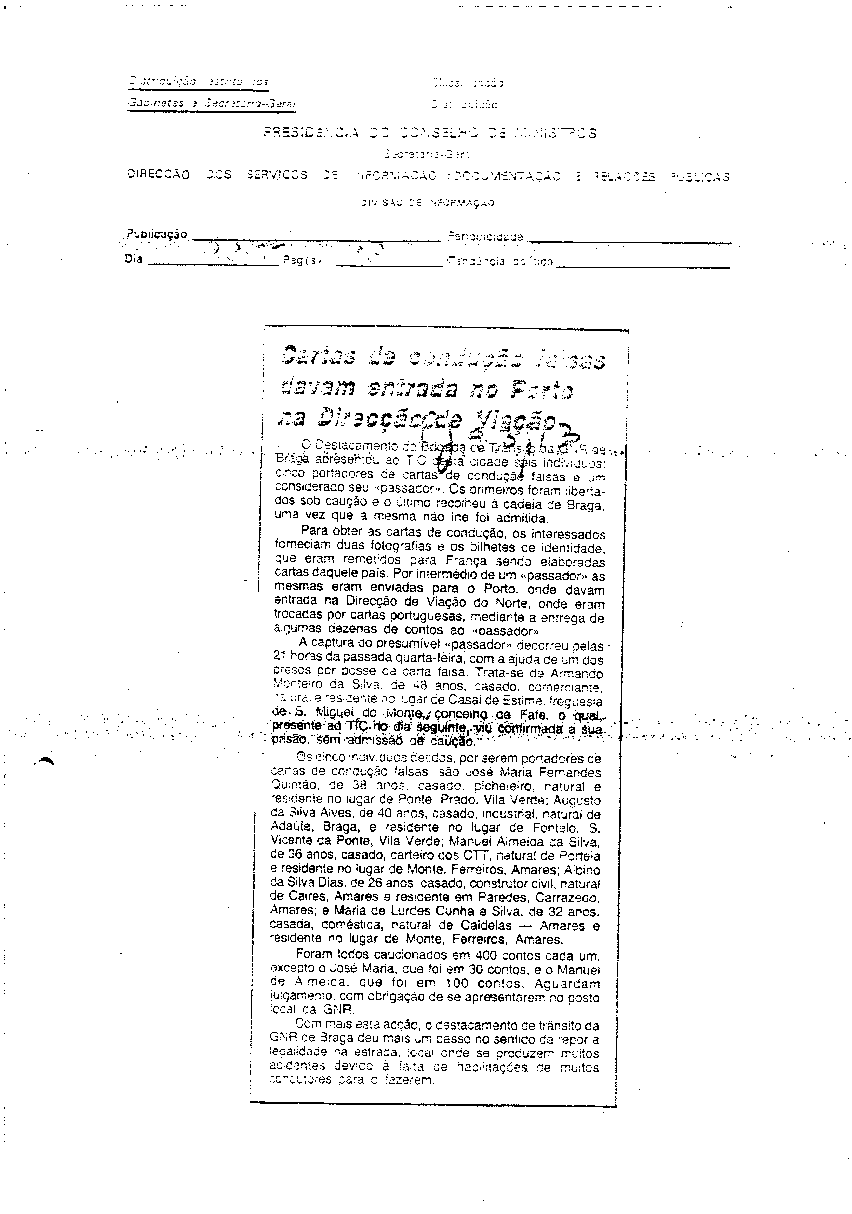 03828.001- pag.169