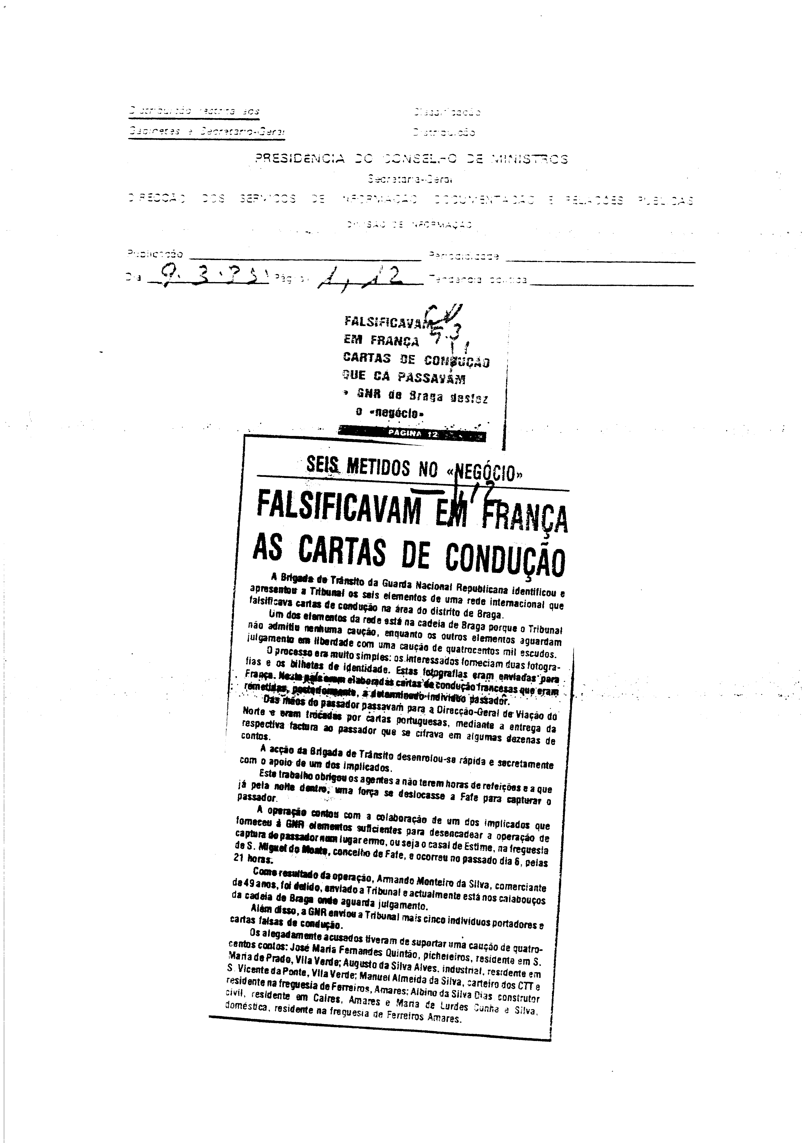 03828.001- pag.170