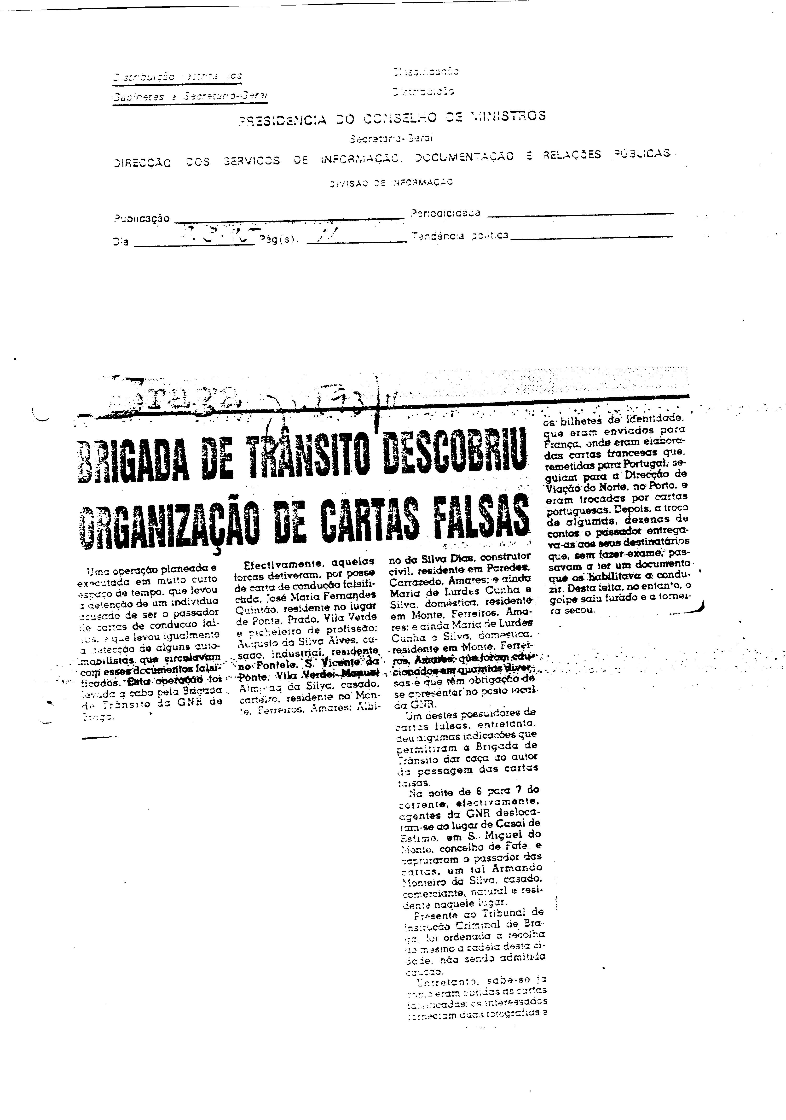 03828.001- pag.171
