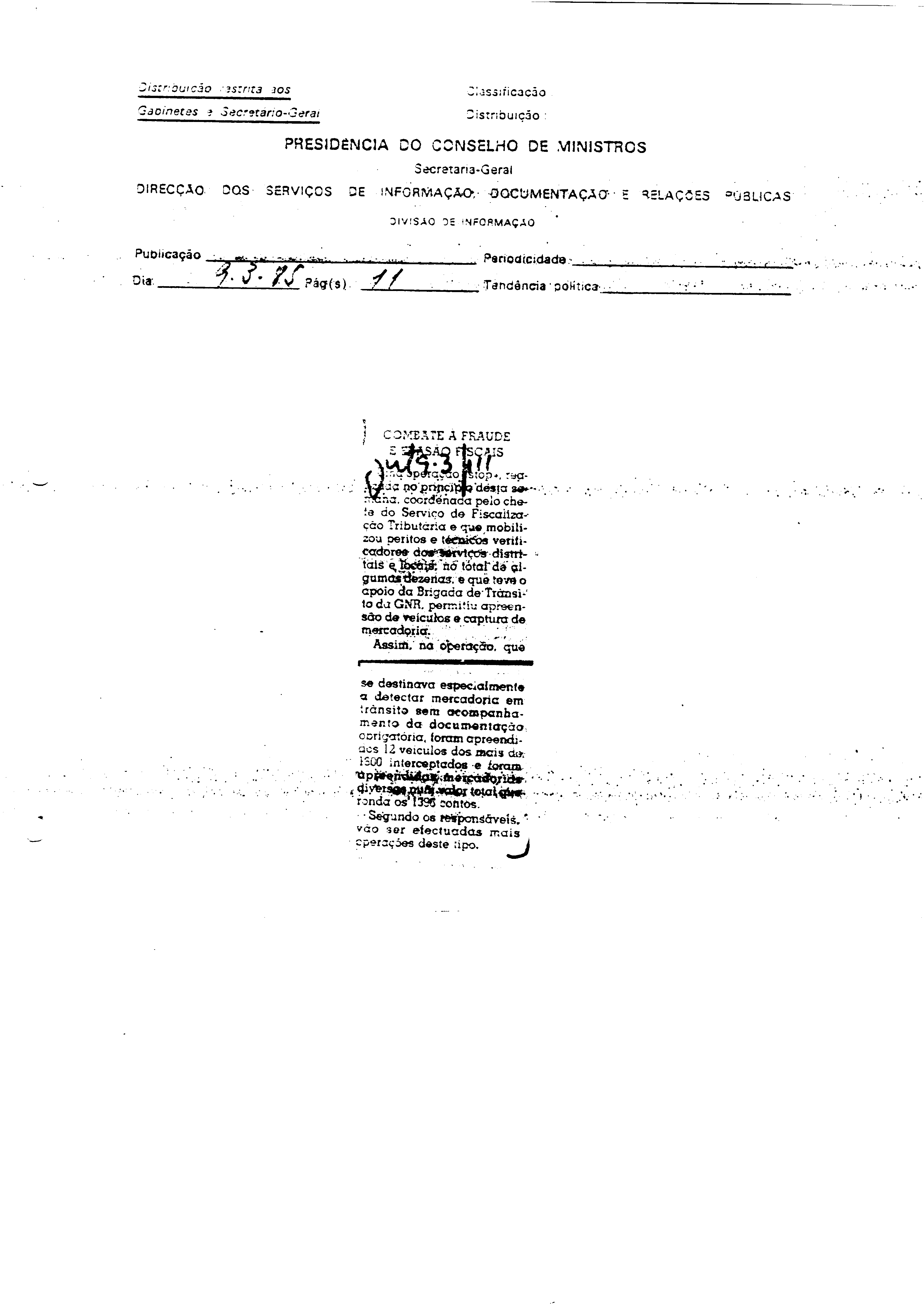 03828.001- pag.172