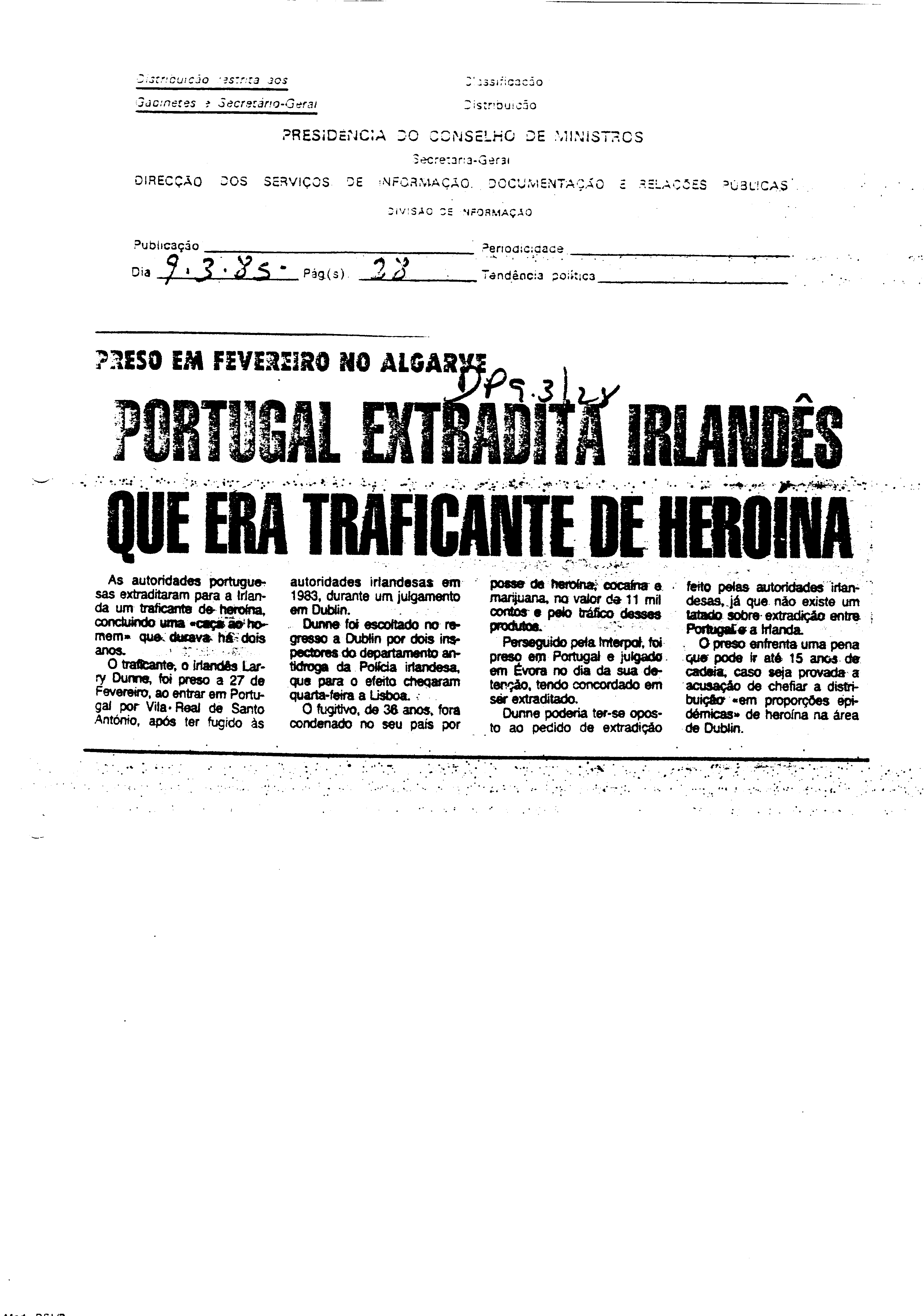03828.001- pag.173