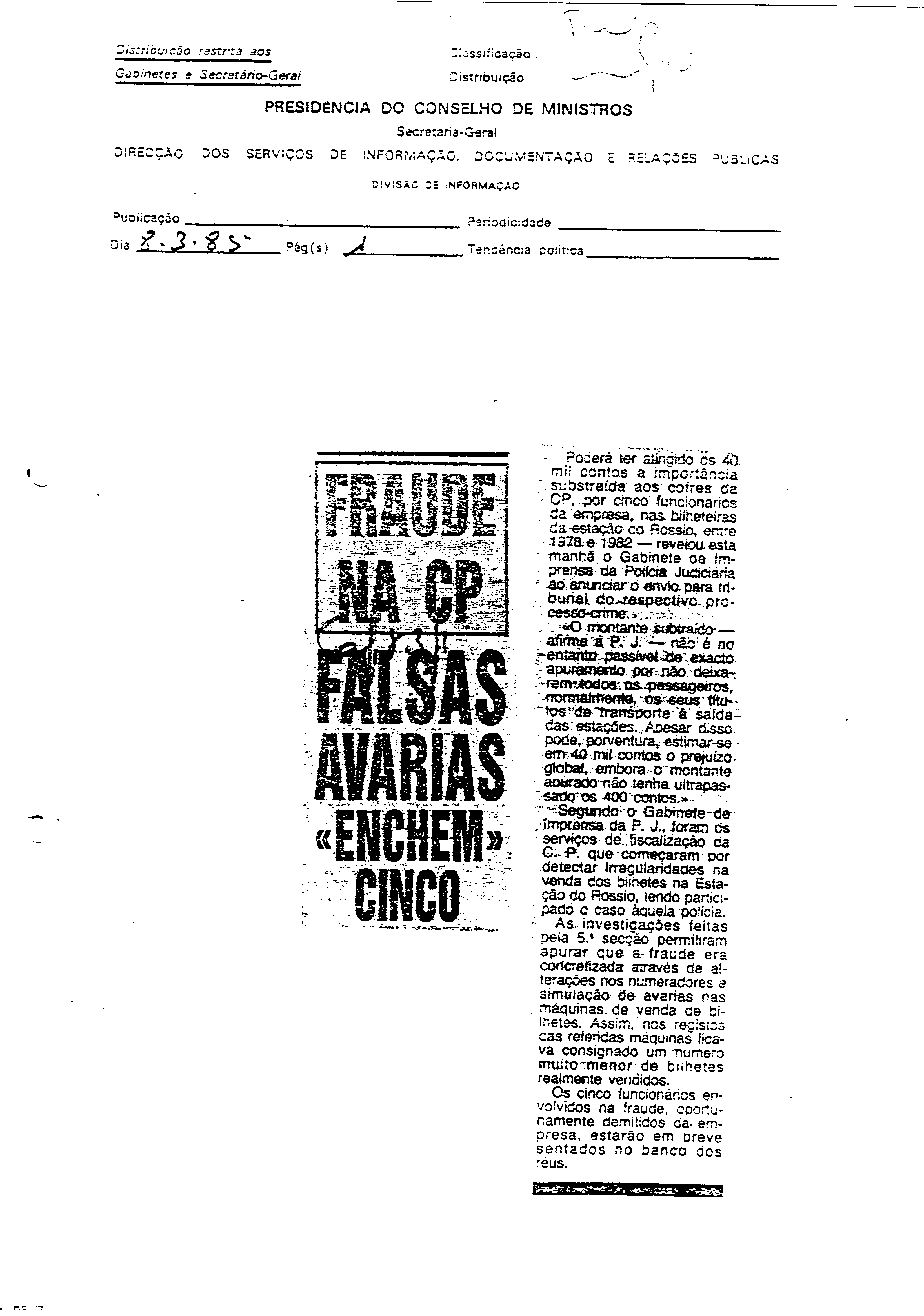 03828.001- pag.176
