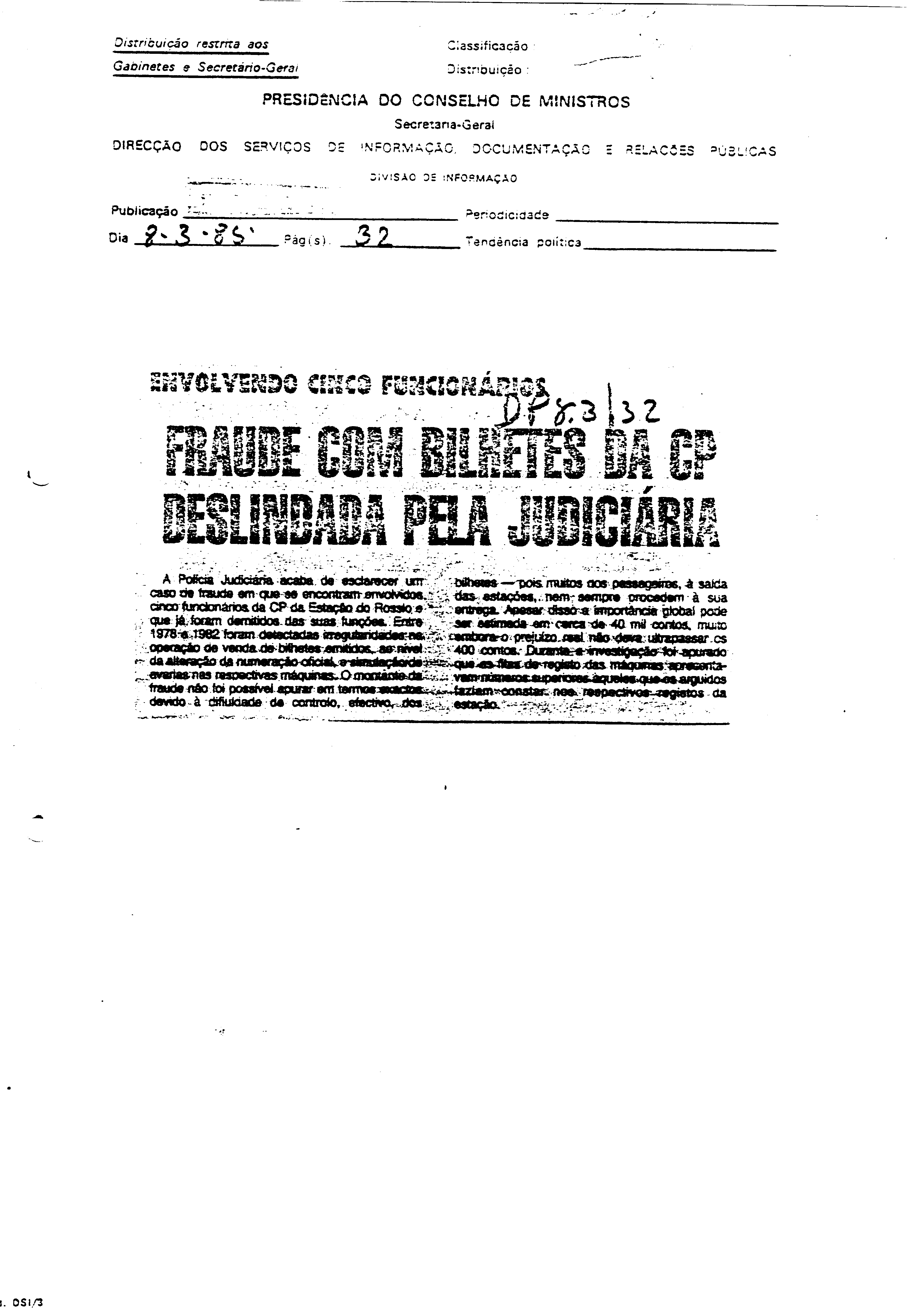 03828.001- pag.177