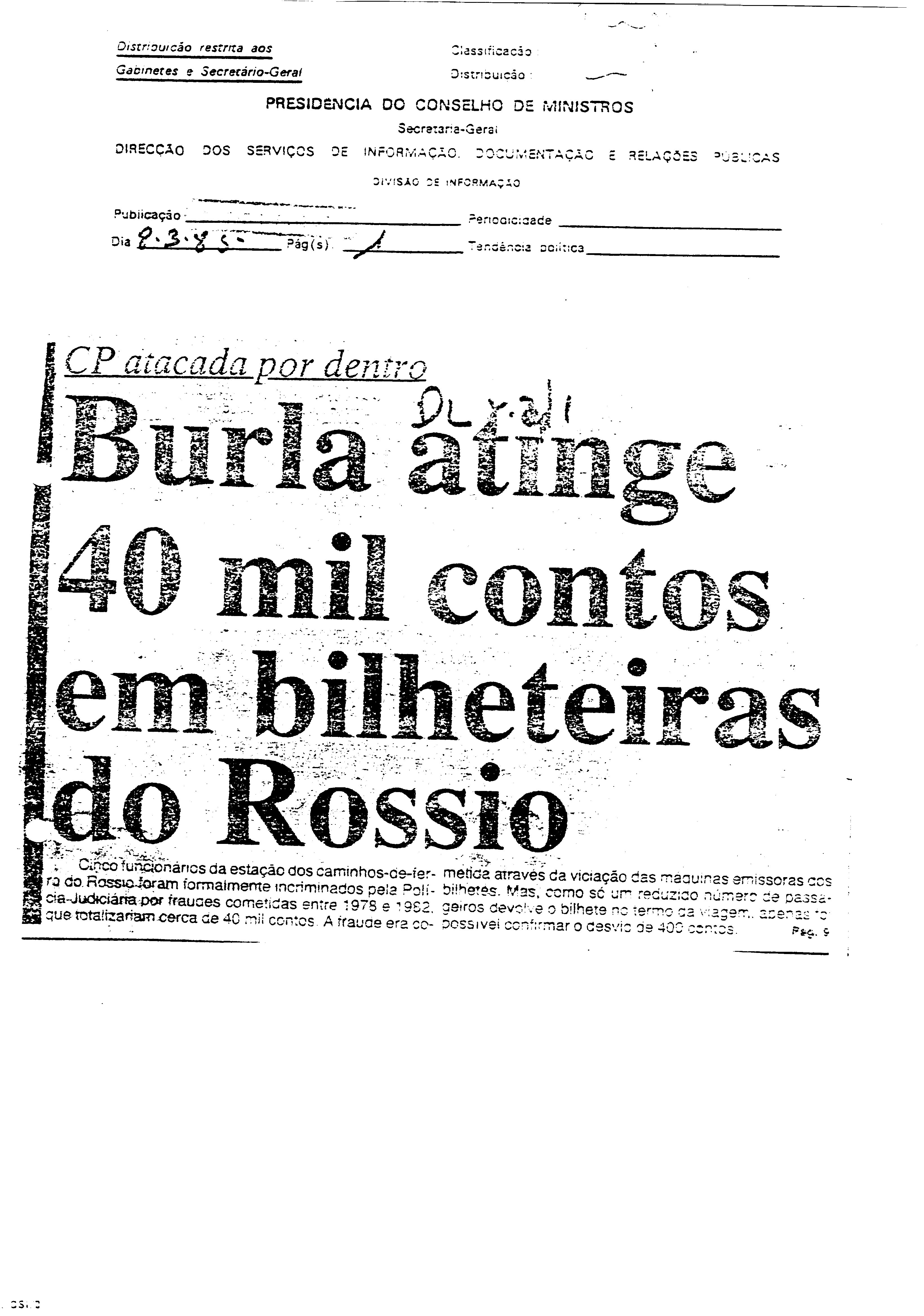 03828.001- pag.178