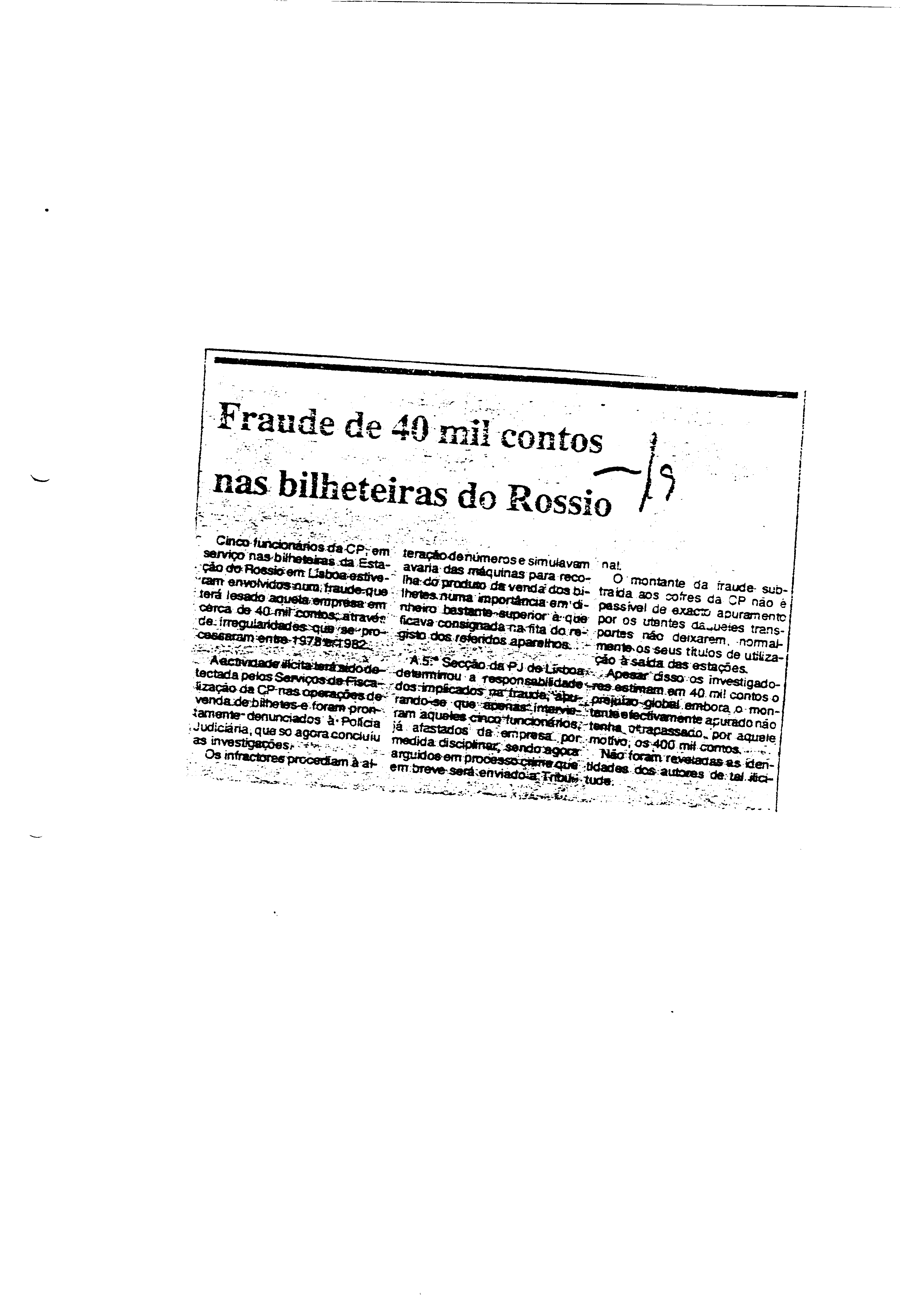 03828.001- pag.179