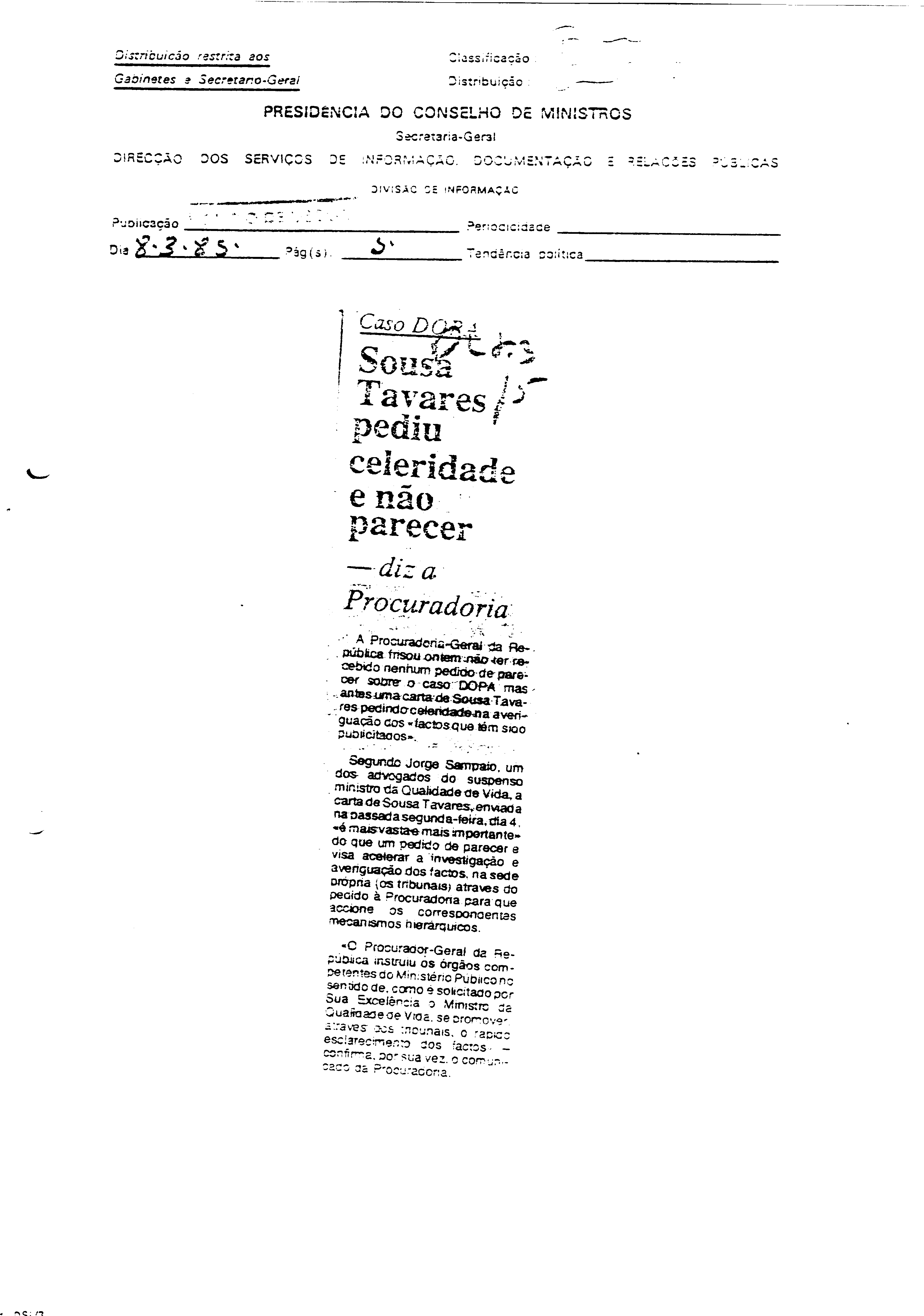 03828.001- pag.181