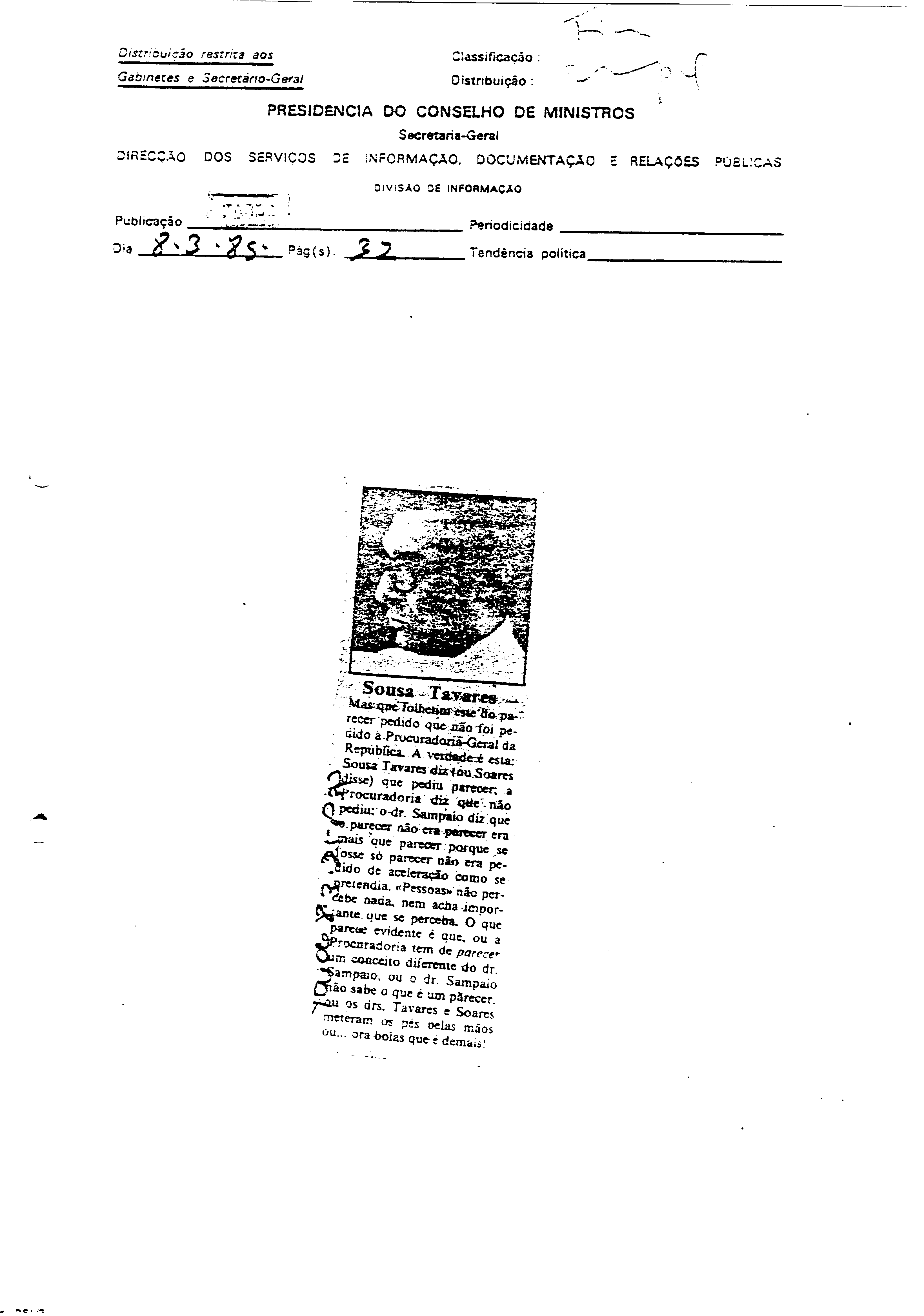 03828.001- pag.182