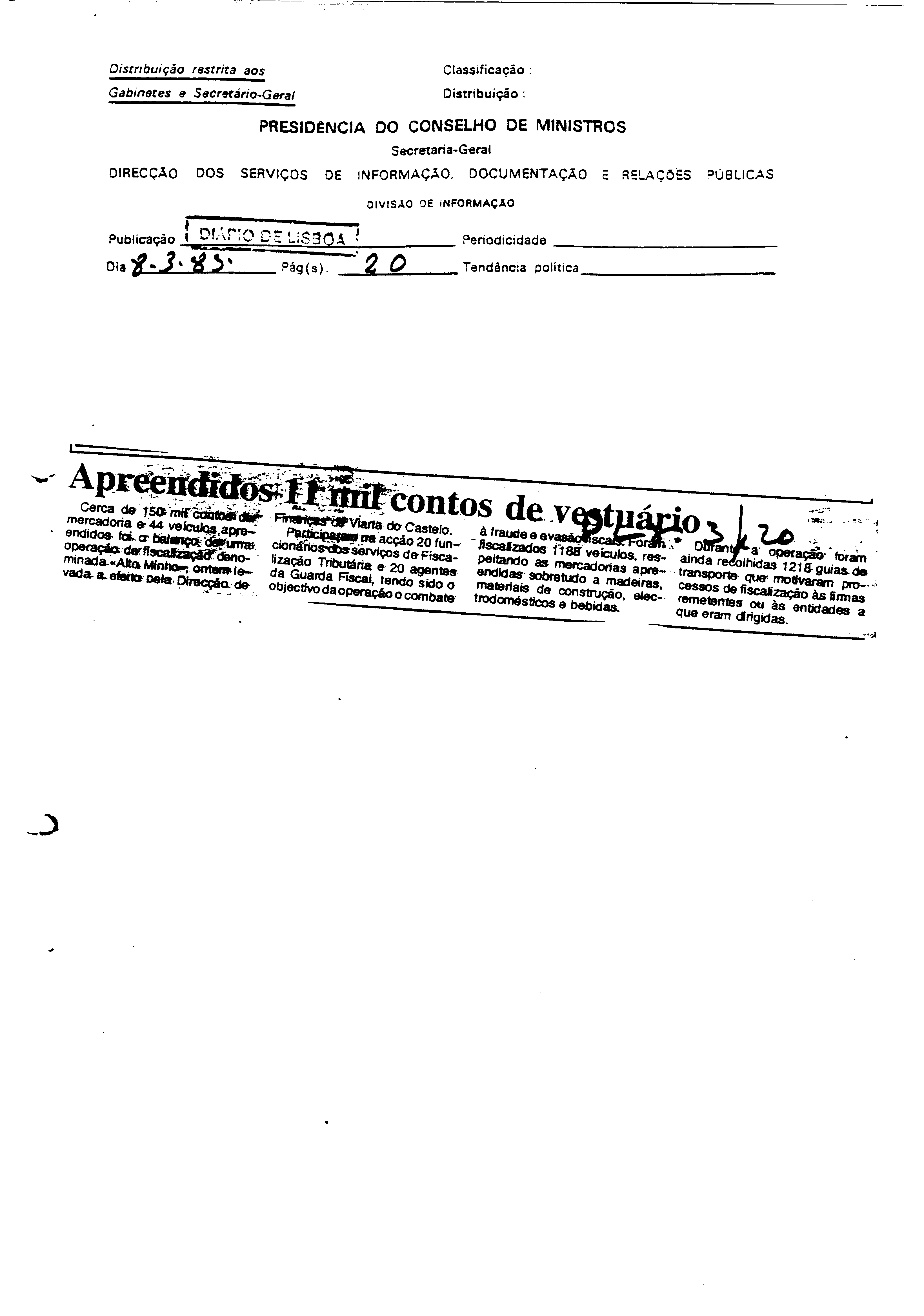 03828.001- pag.186