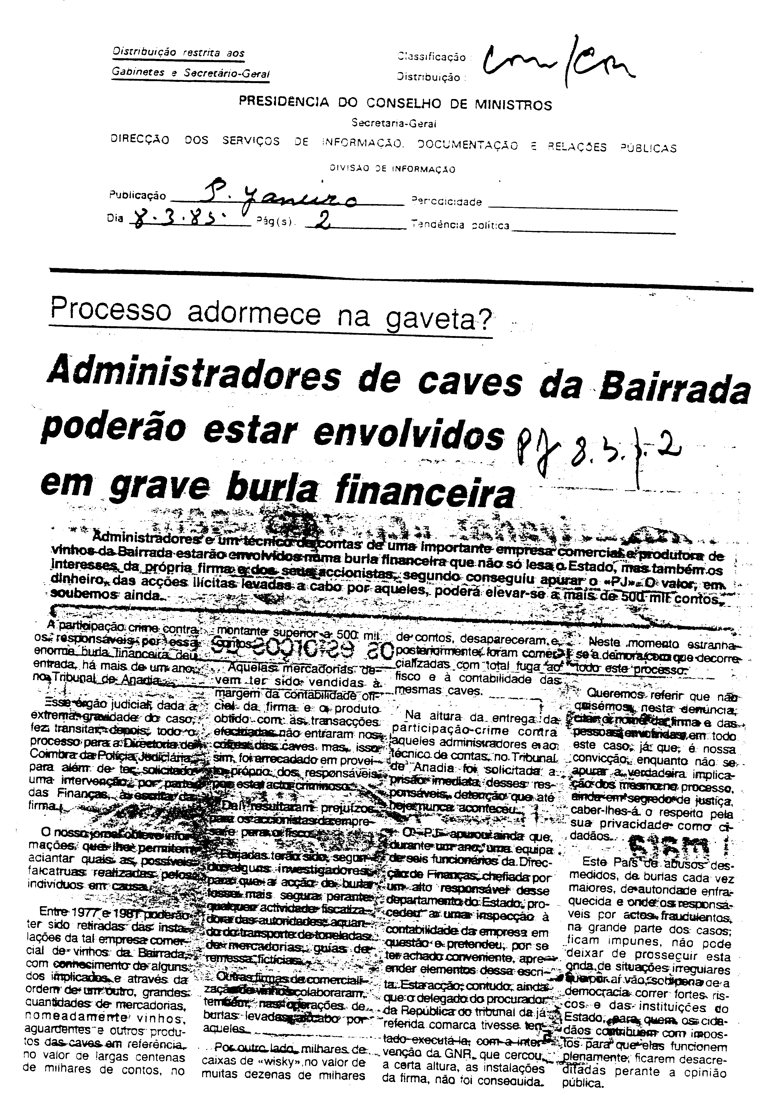 03828.001- pag.189