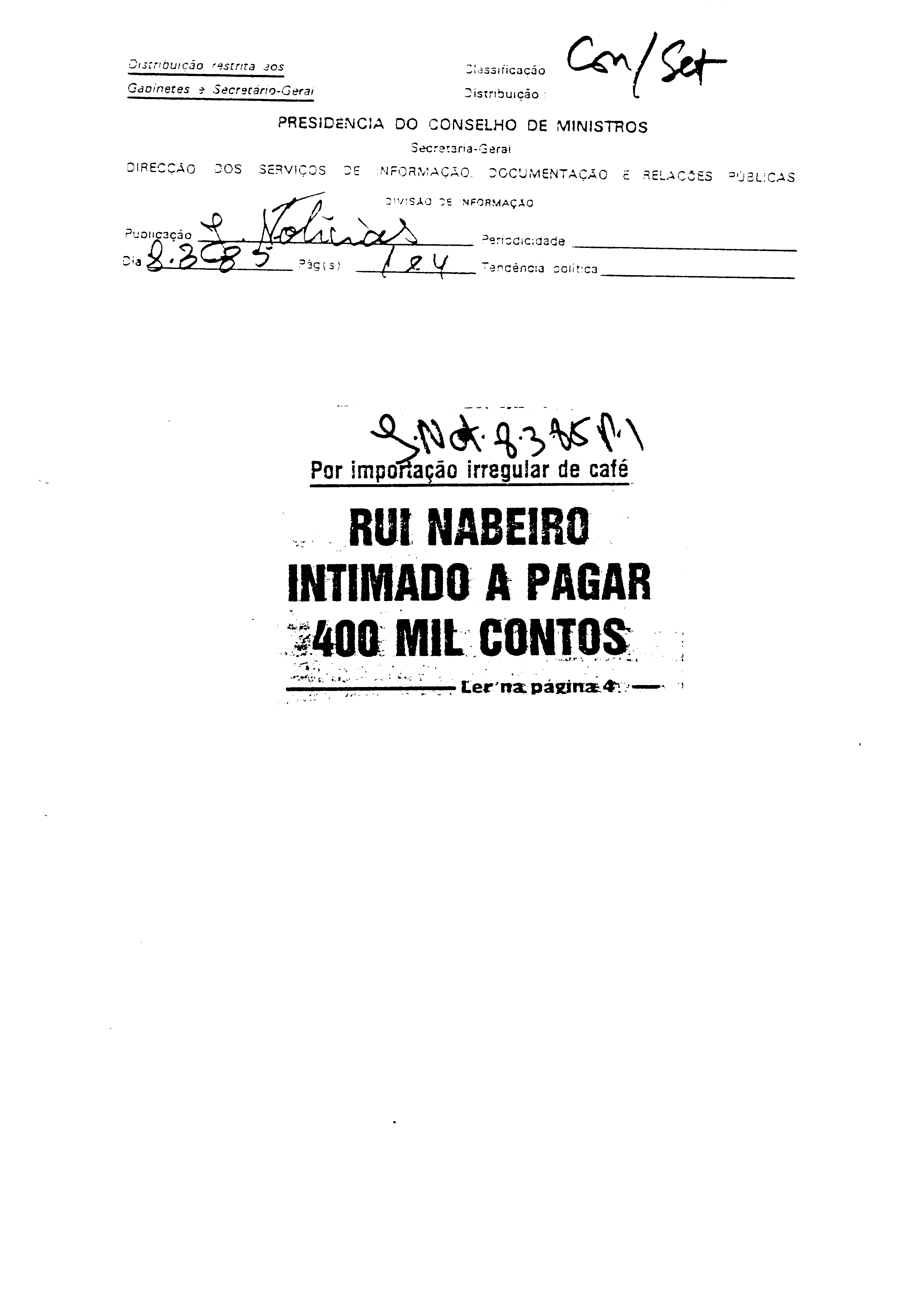 03828.001- pag.190