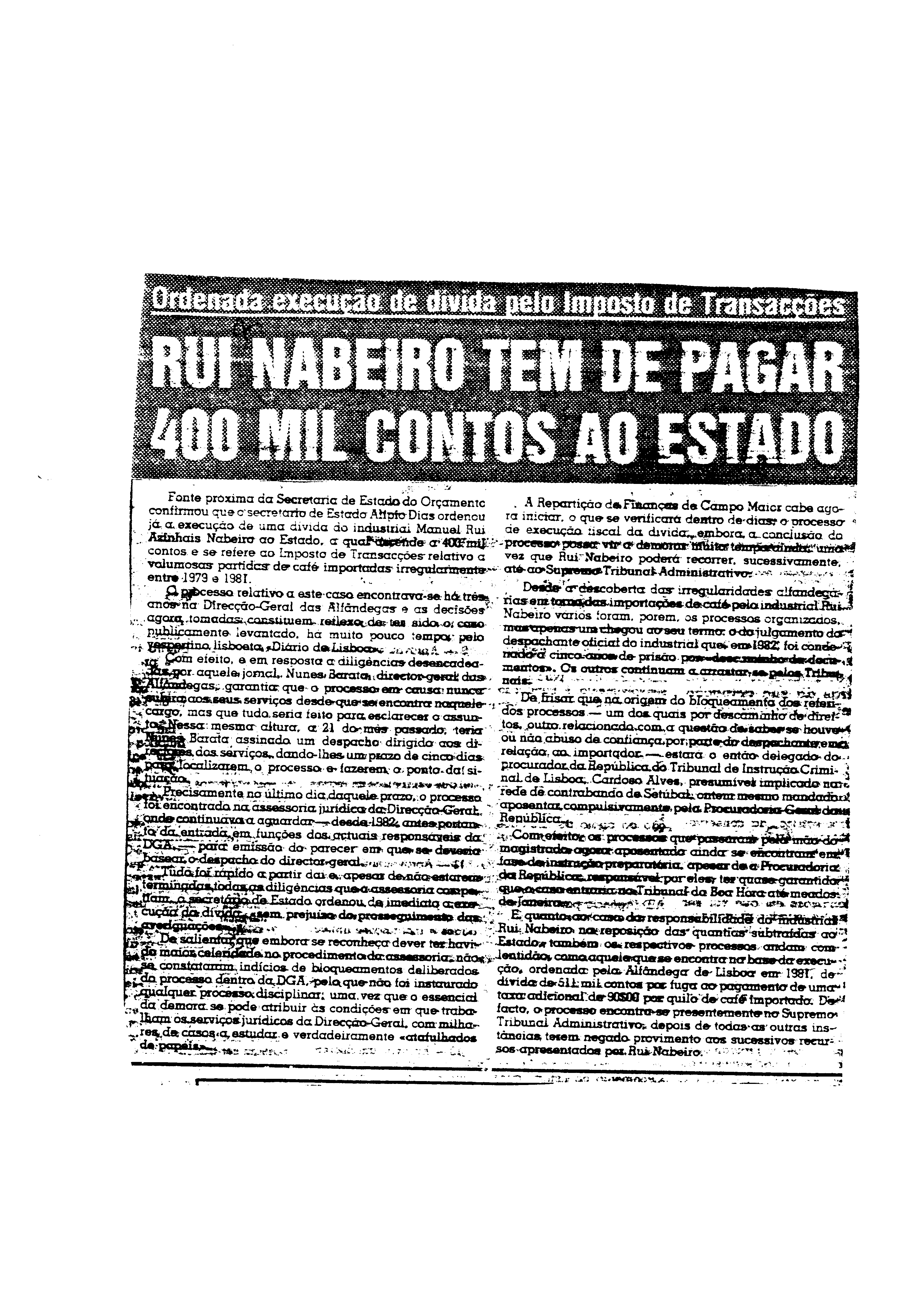 03828.001- pag.191