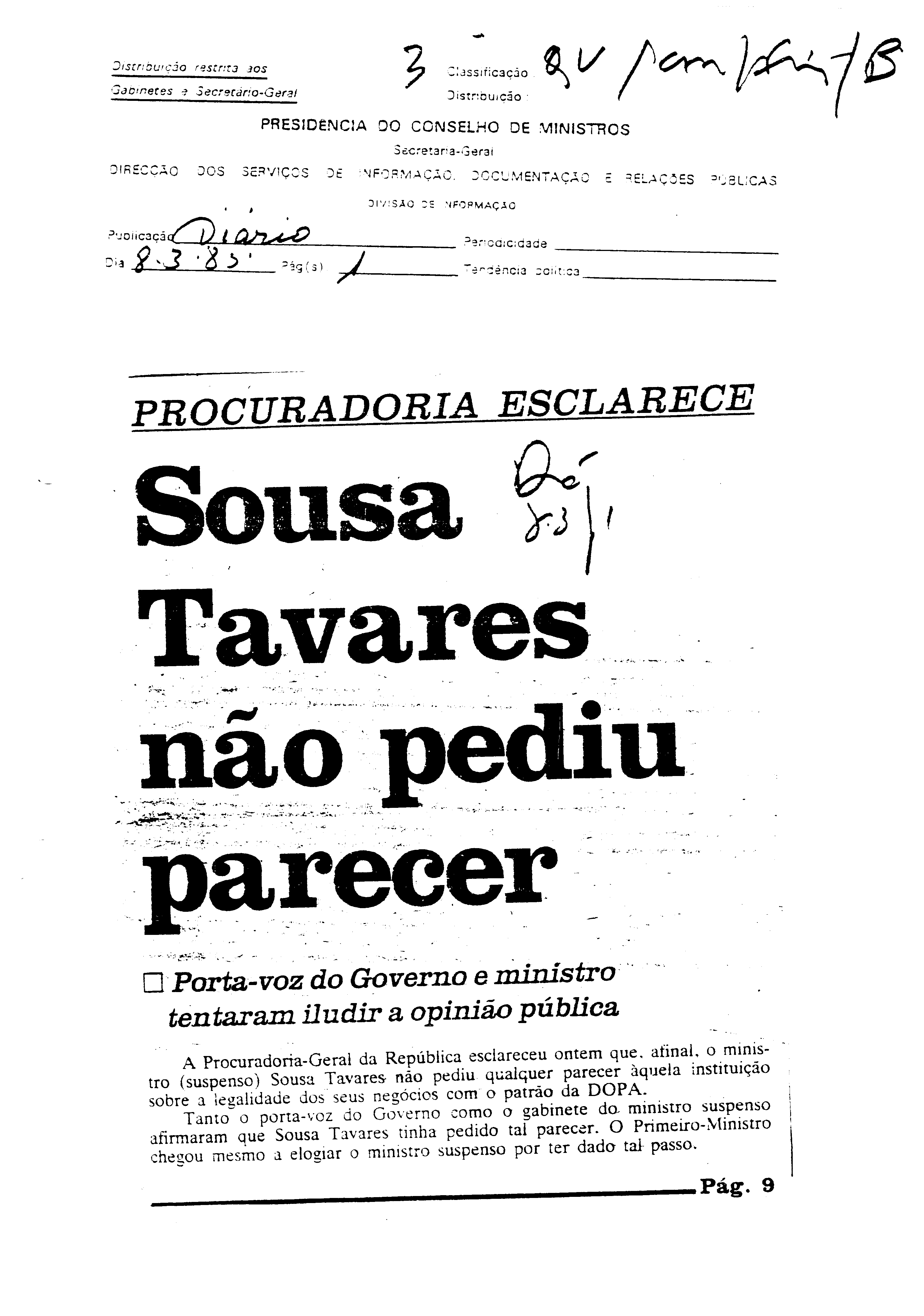 03828.001- pag.192