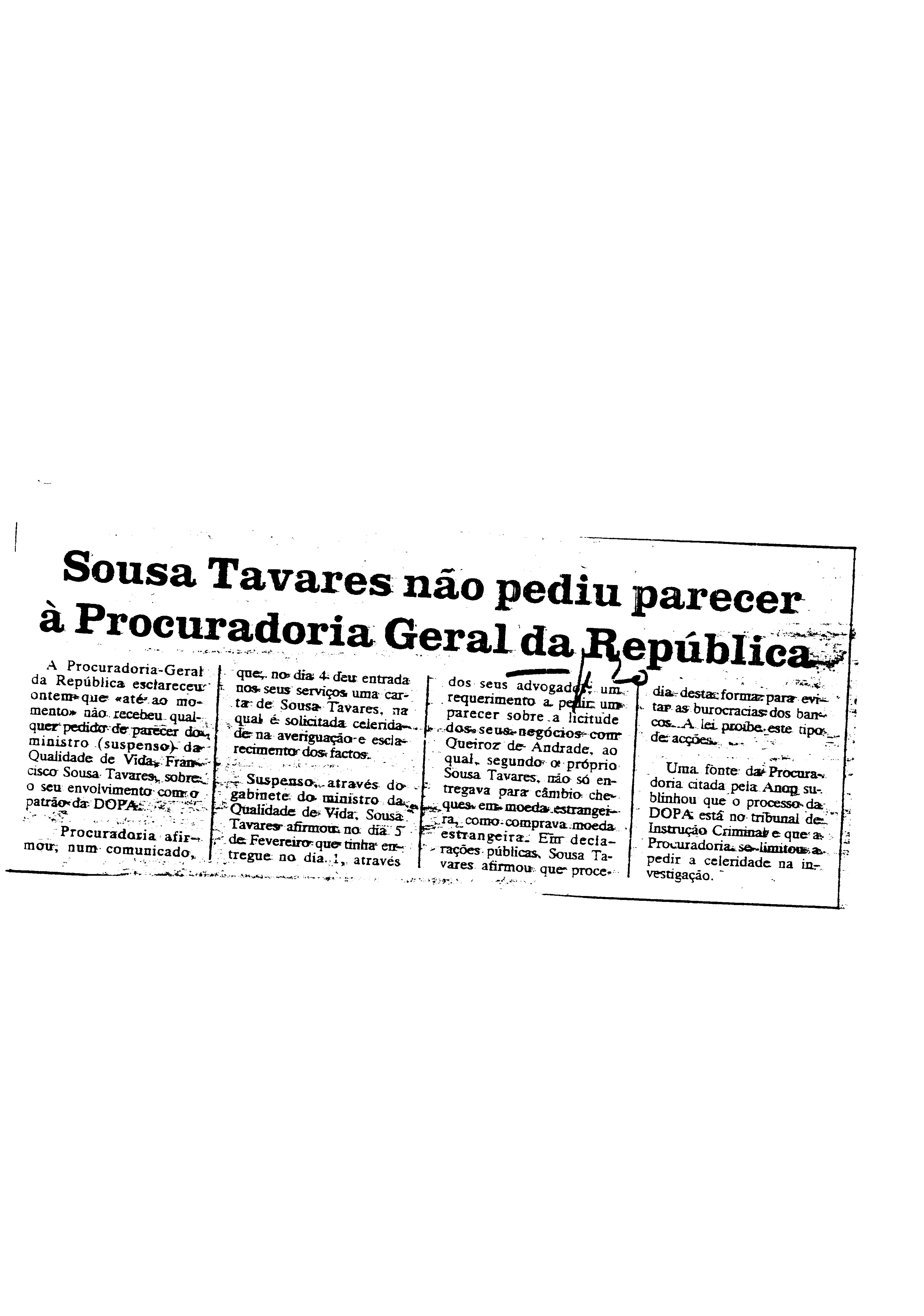 03828.001- pag.193