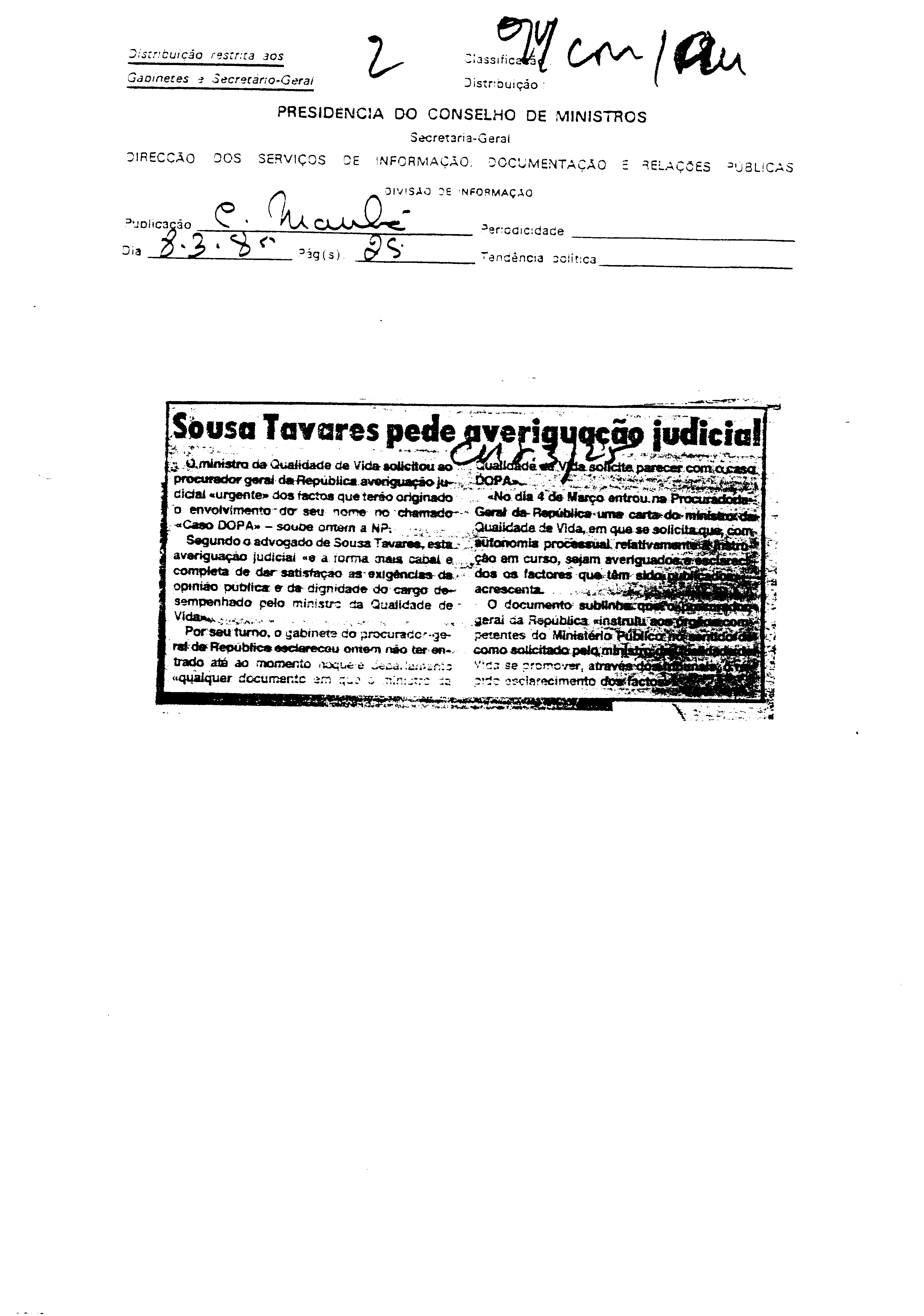 03828.001- pag.194