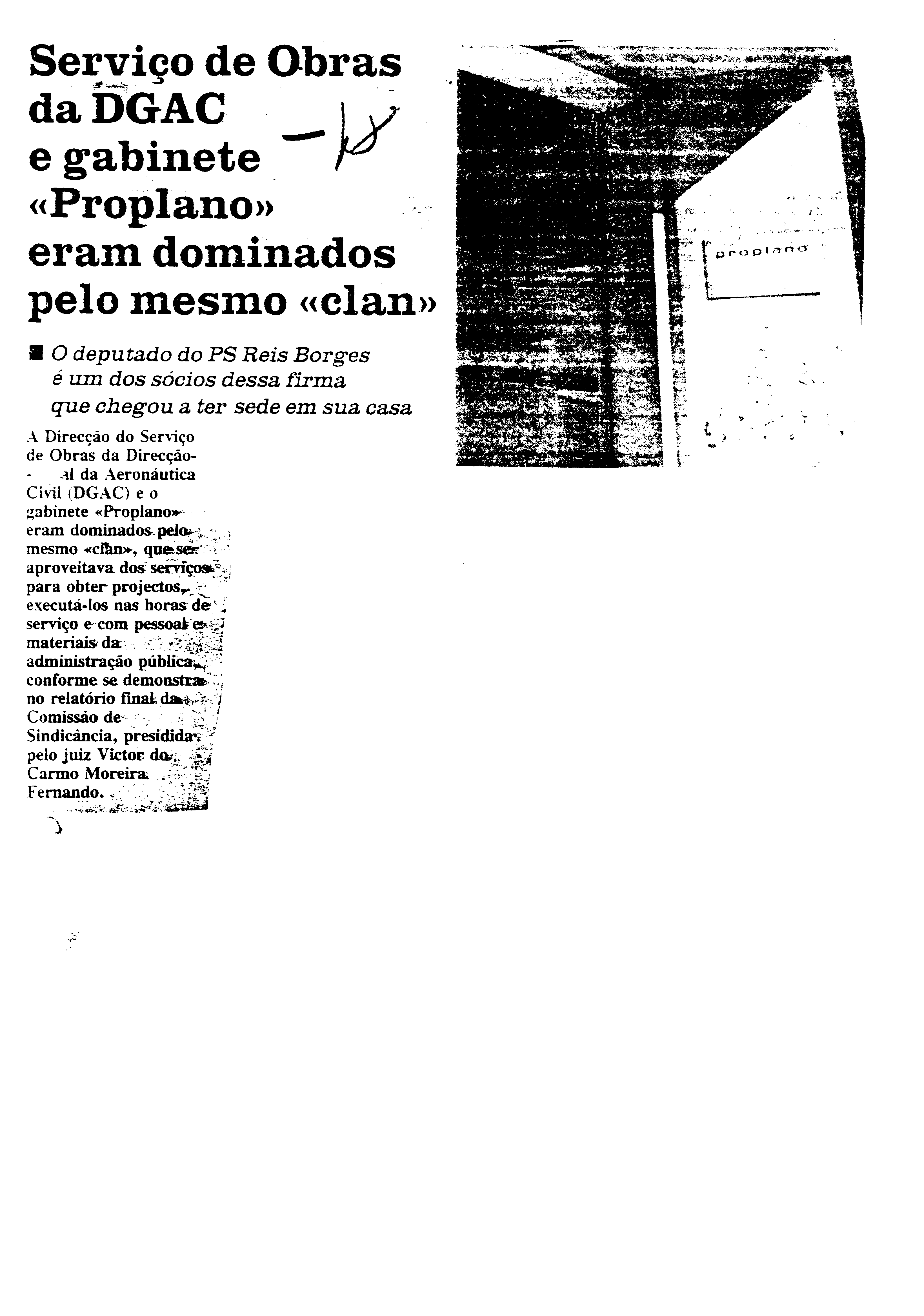 03828.001- pag.196