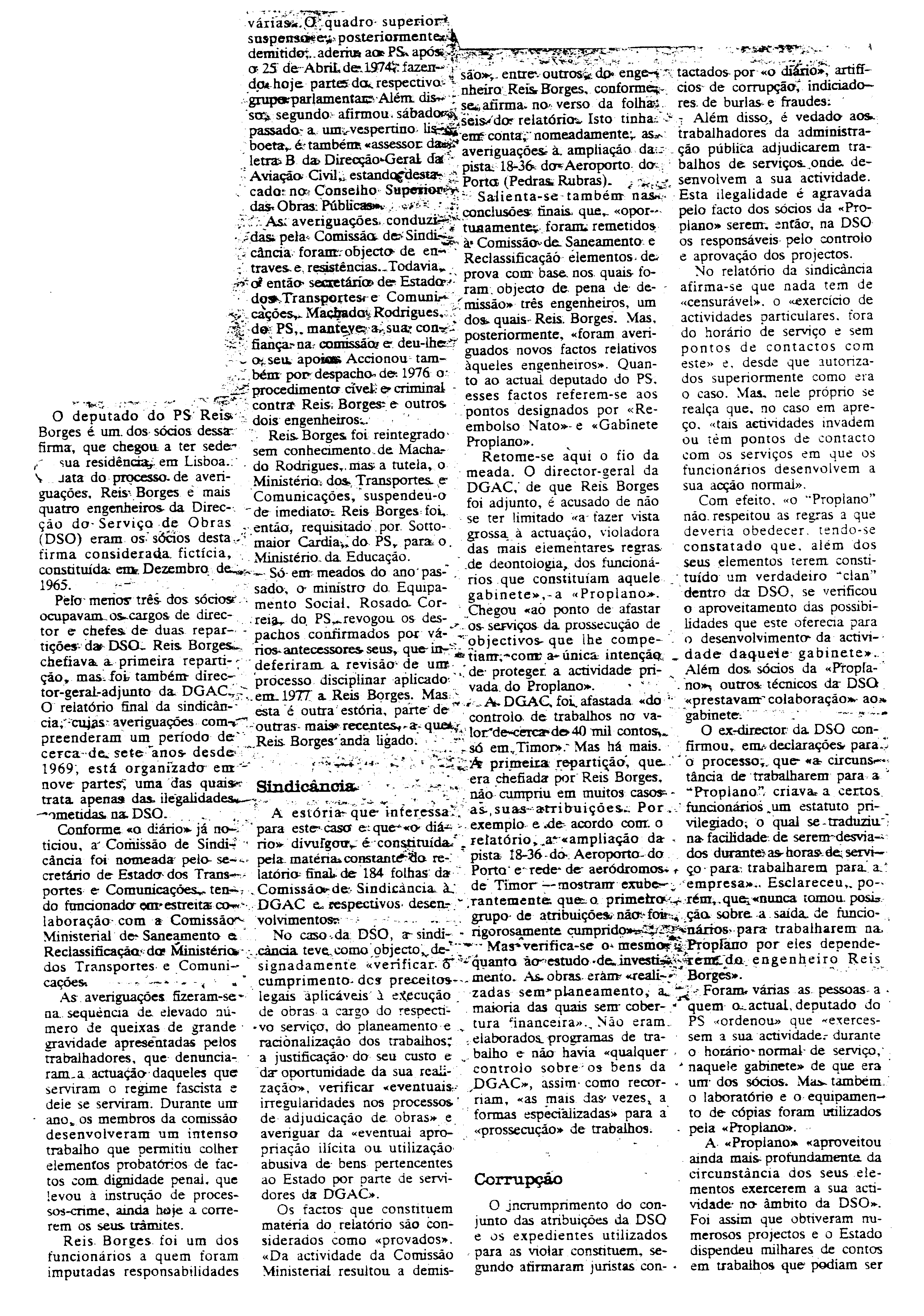03828.001- pag.197