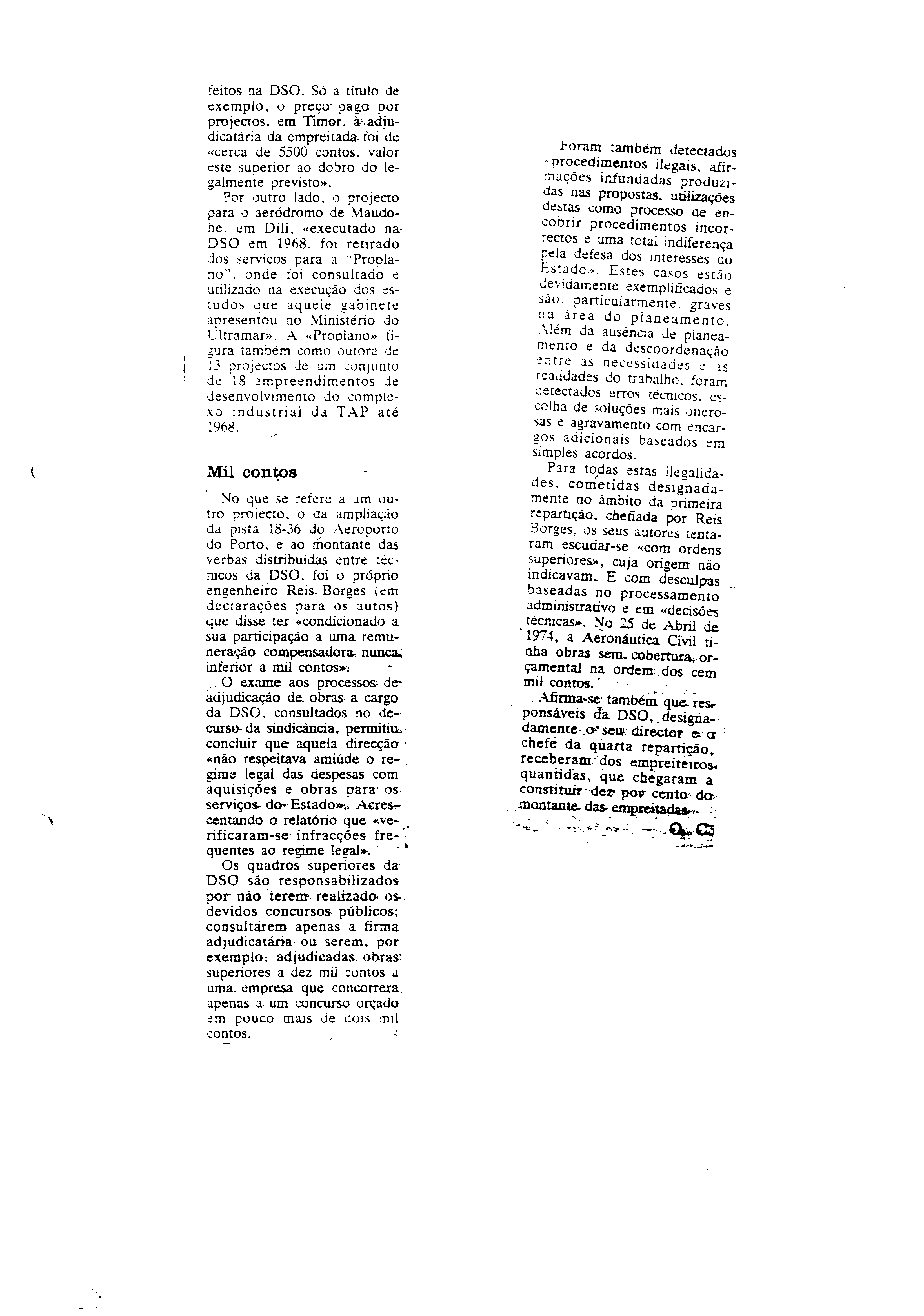 03828.001- pag.198