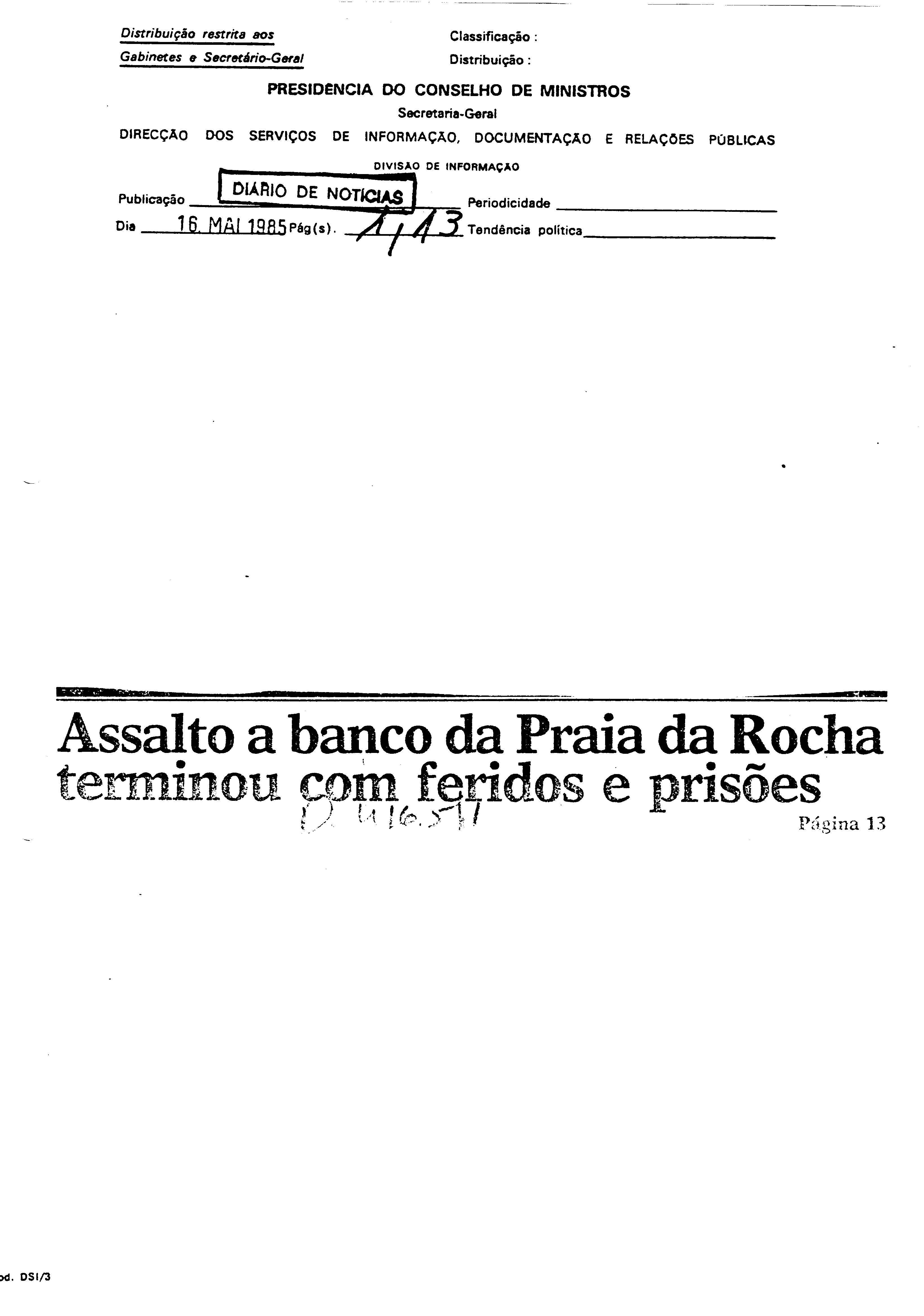 03829.001- pag.15