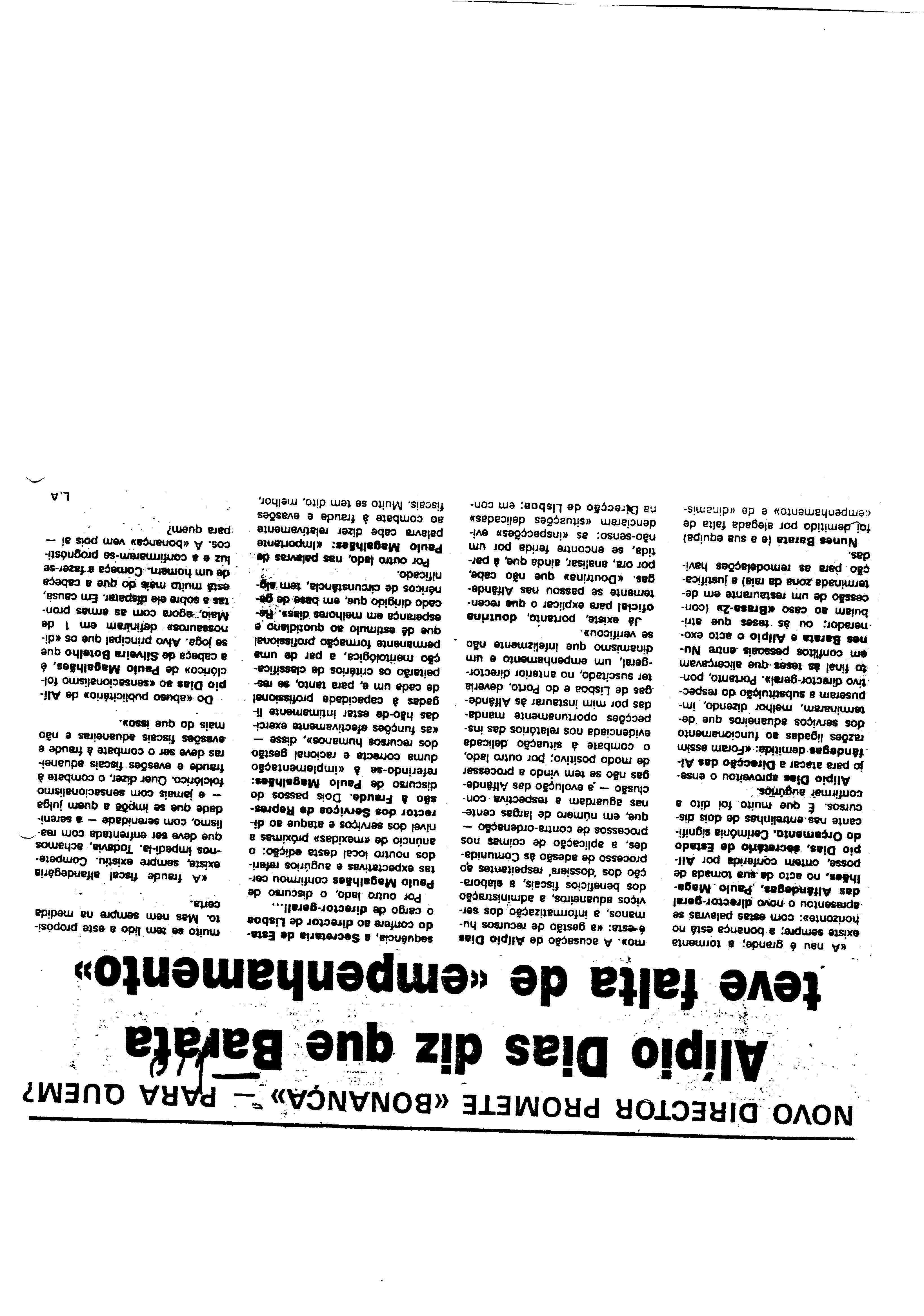 03829.001- pag.60