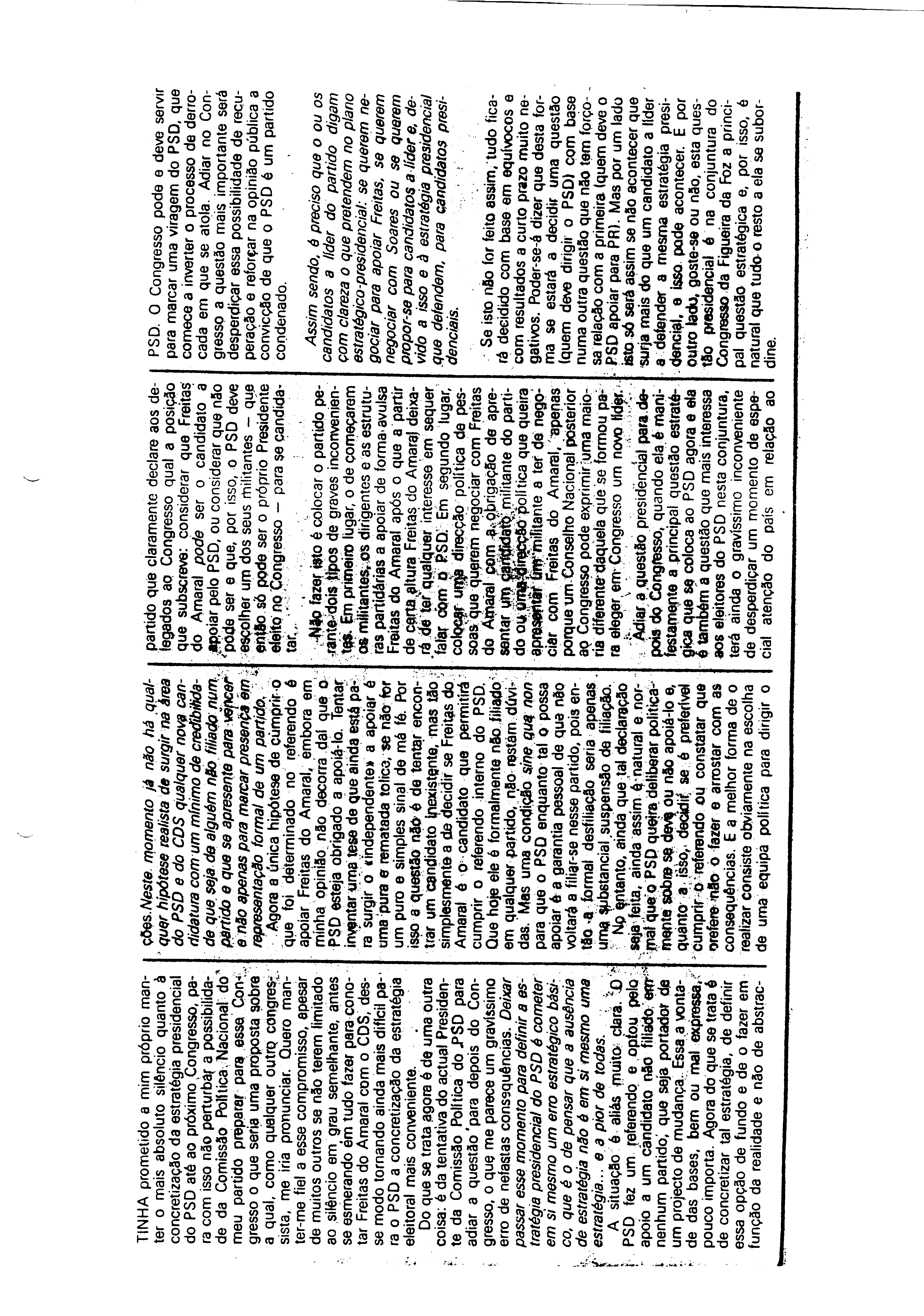 03829.001- pag.63