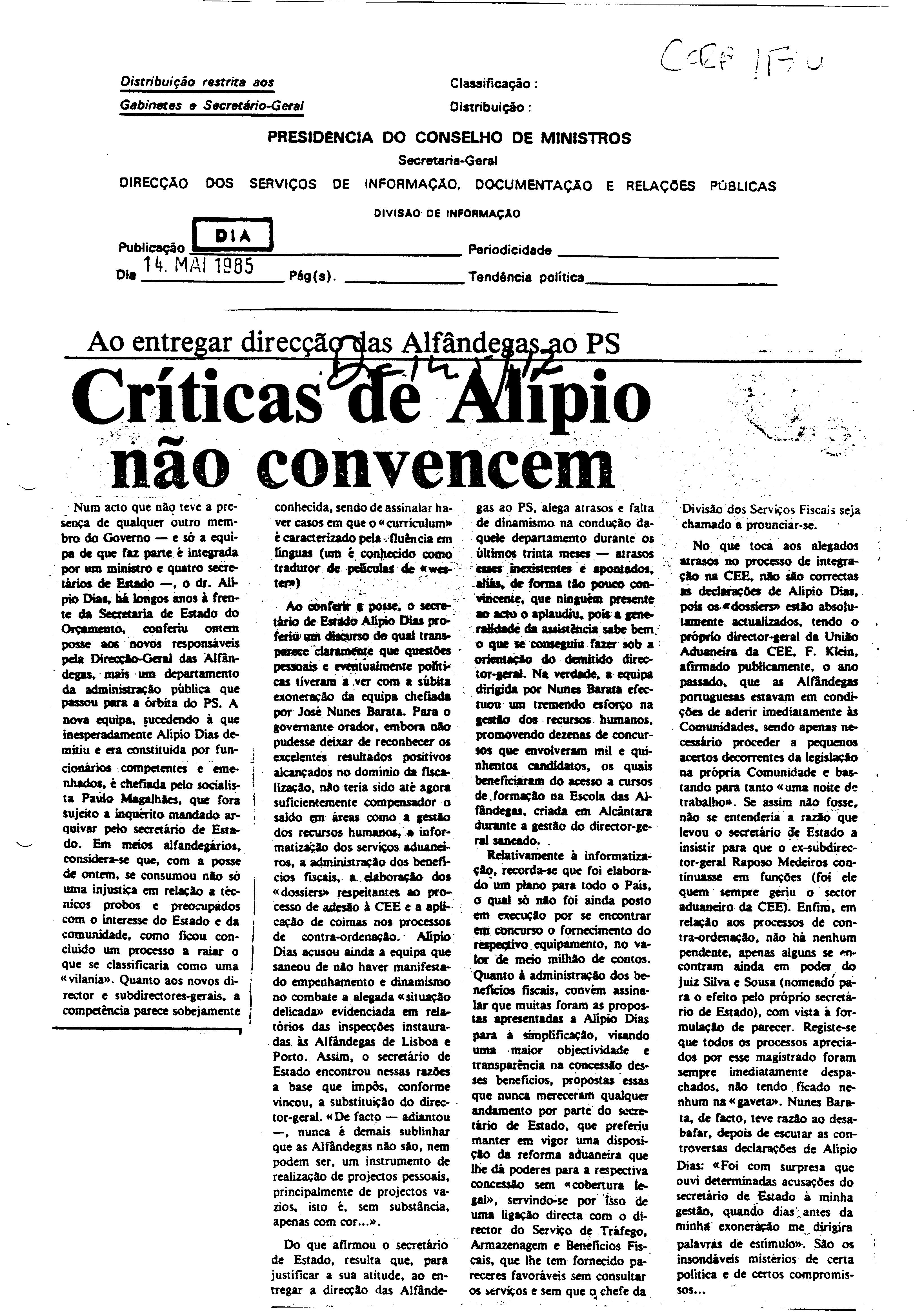 03829.001- pag.67