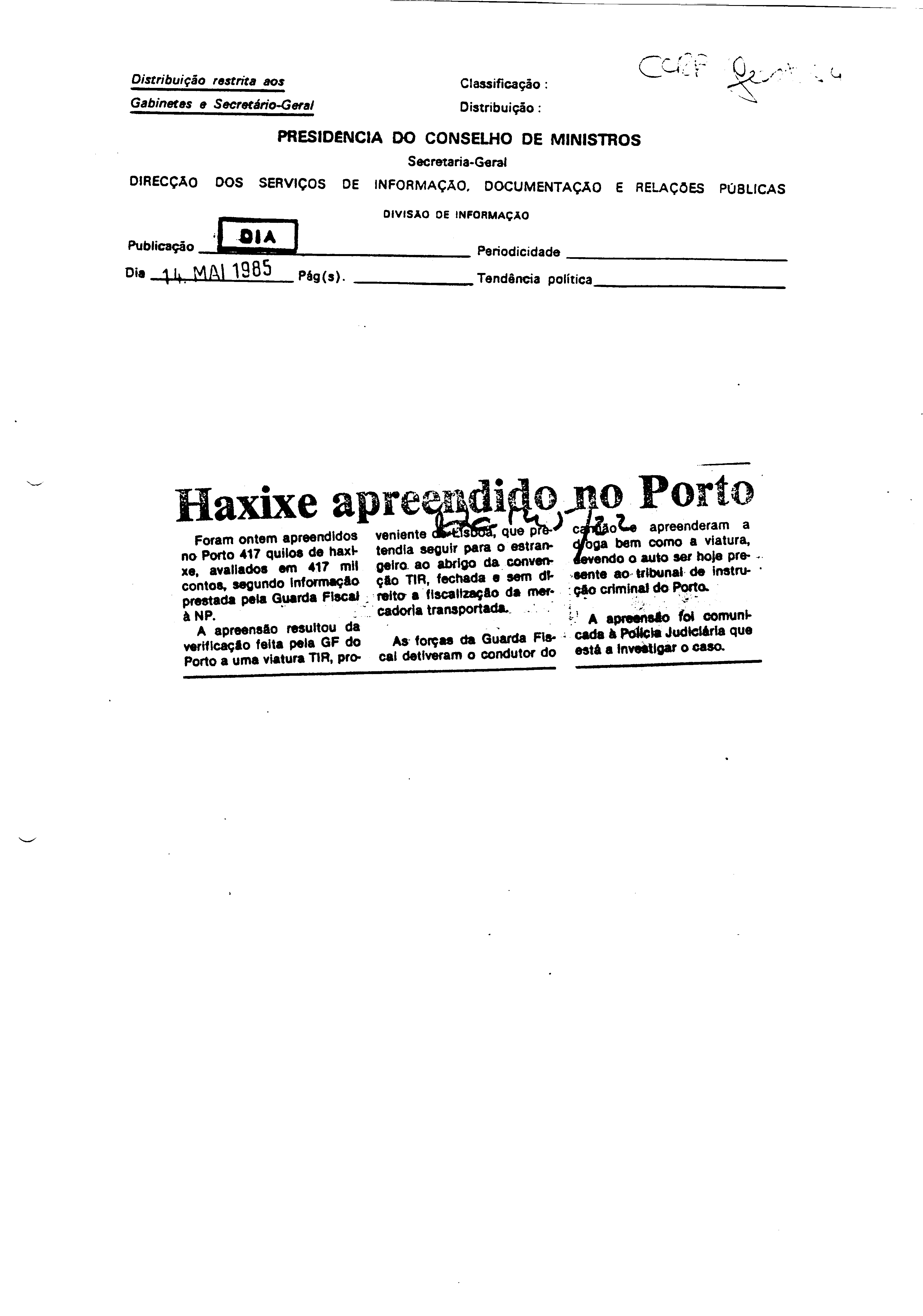 03829.001- pag.69