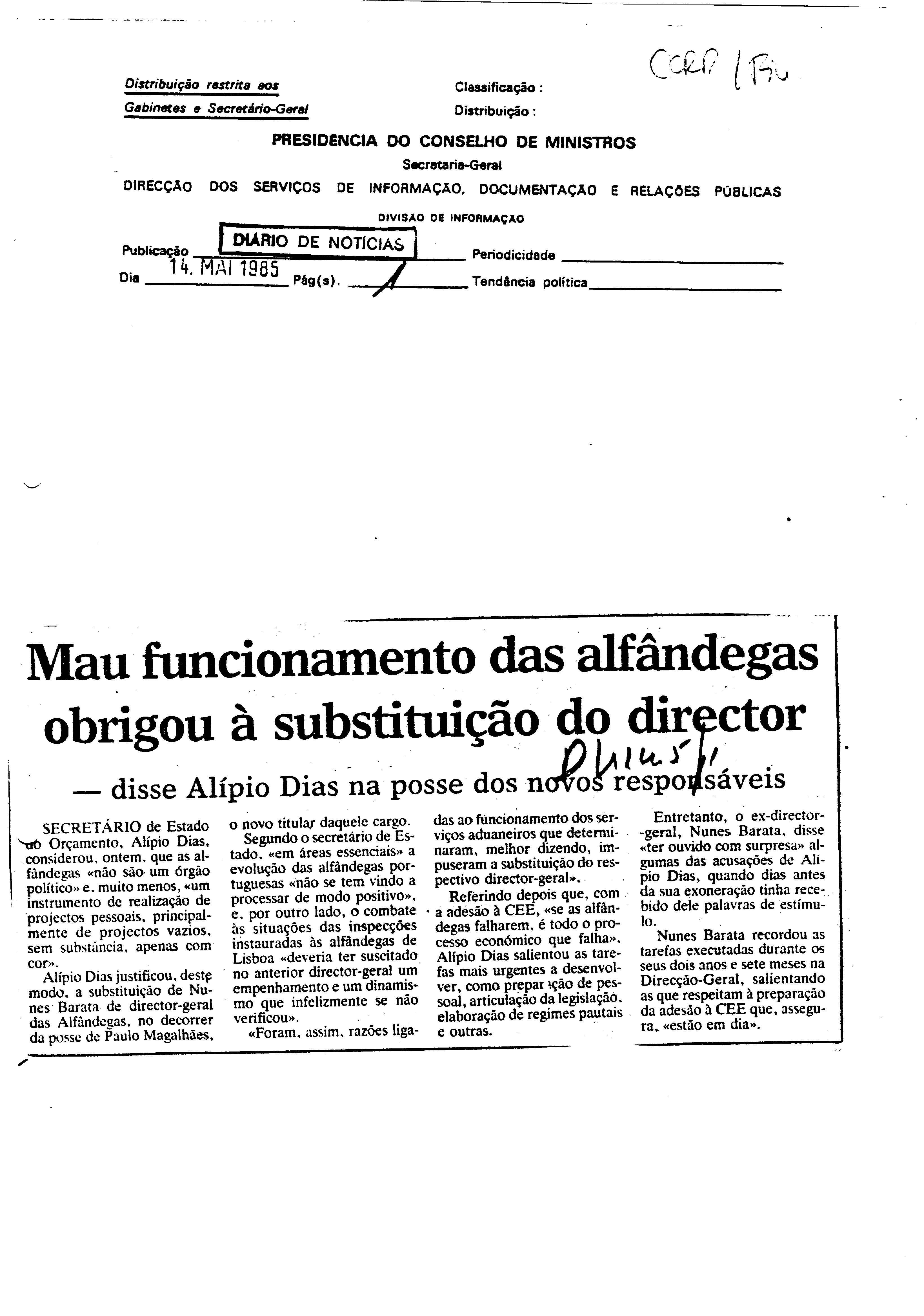 03829.001- pag.71
