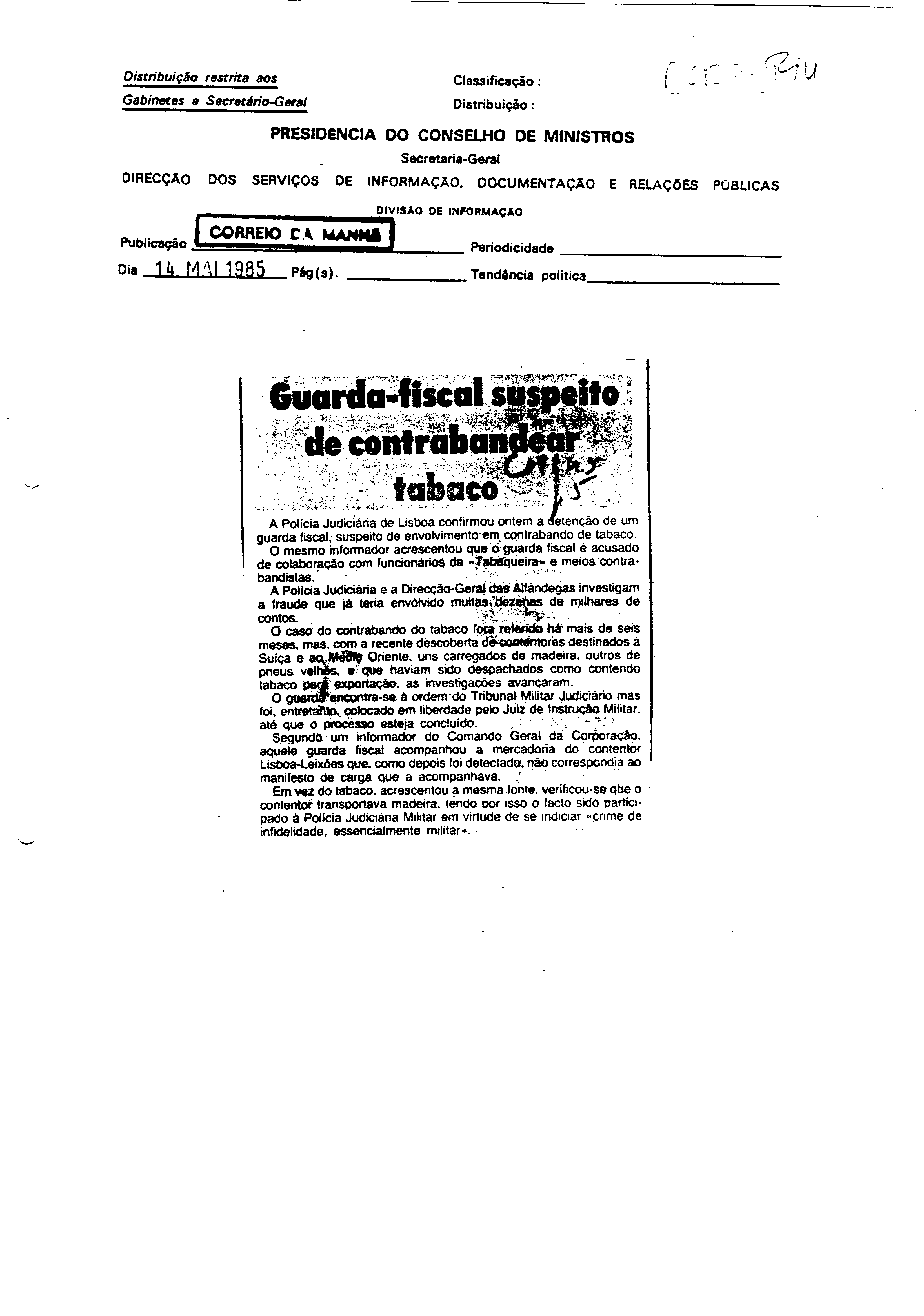03829.001- pag.72