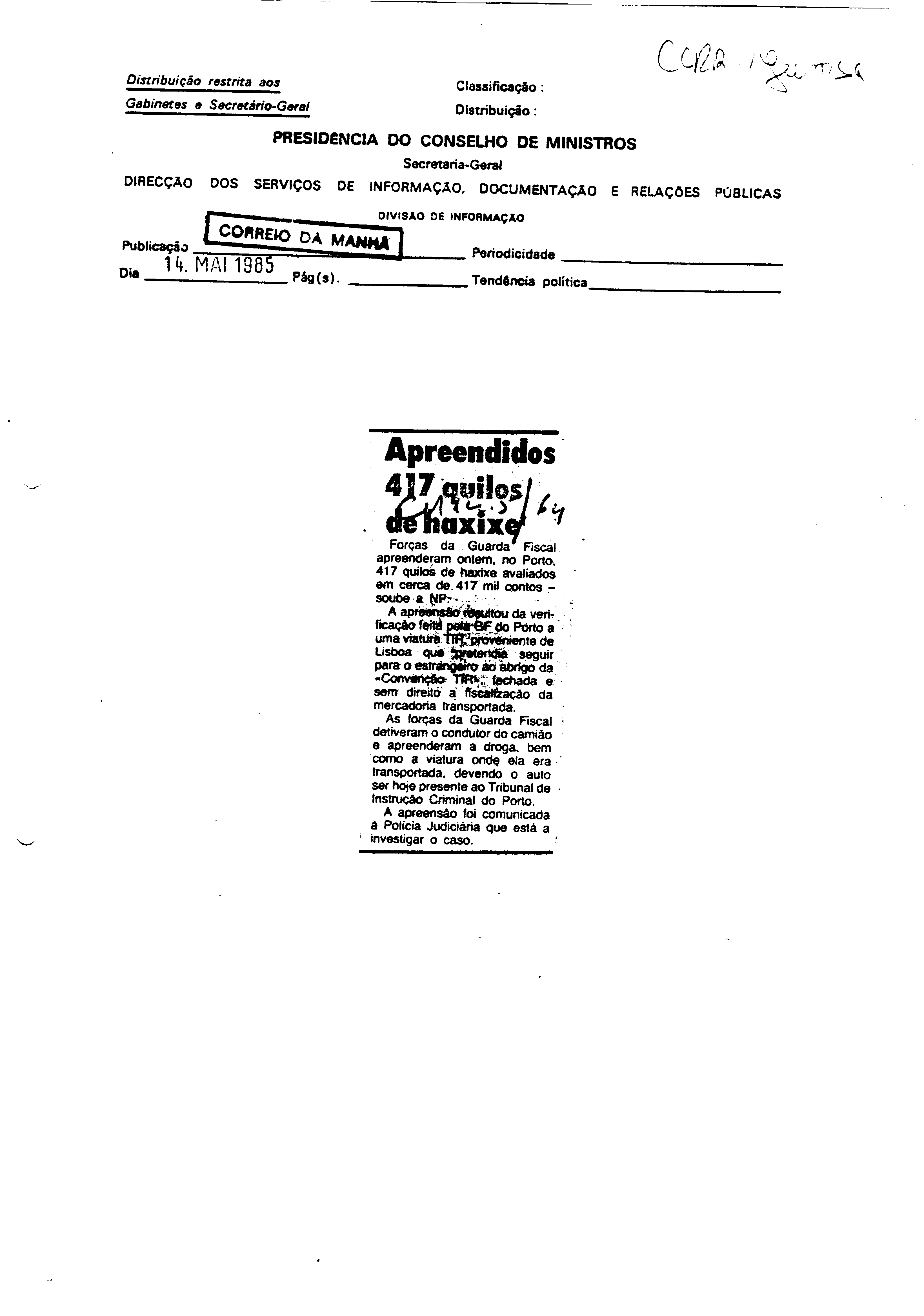 03829.001- pag.75