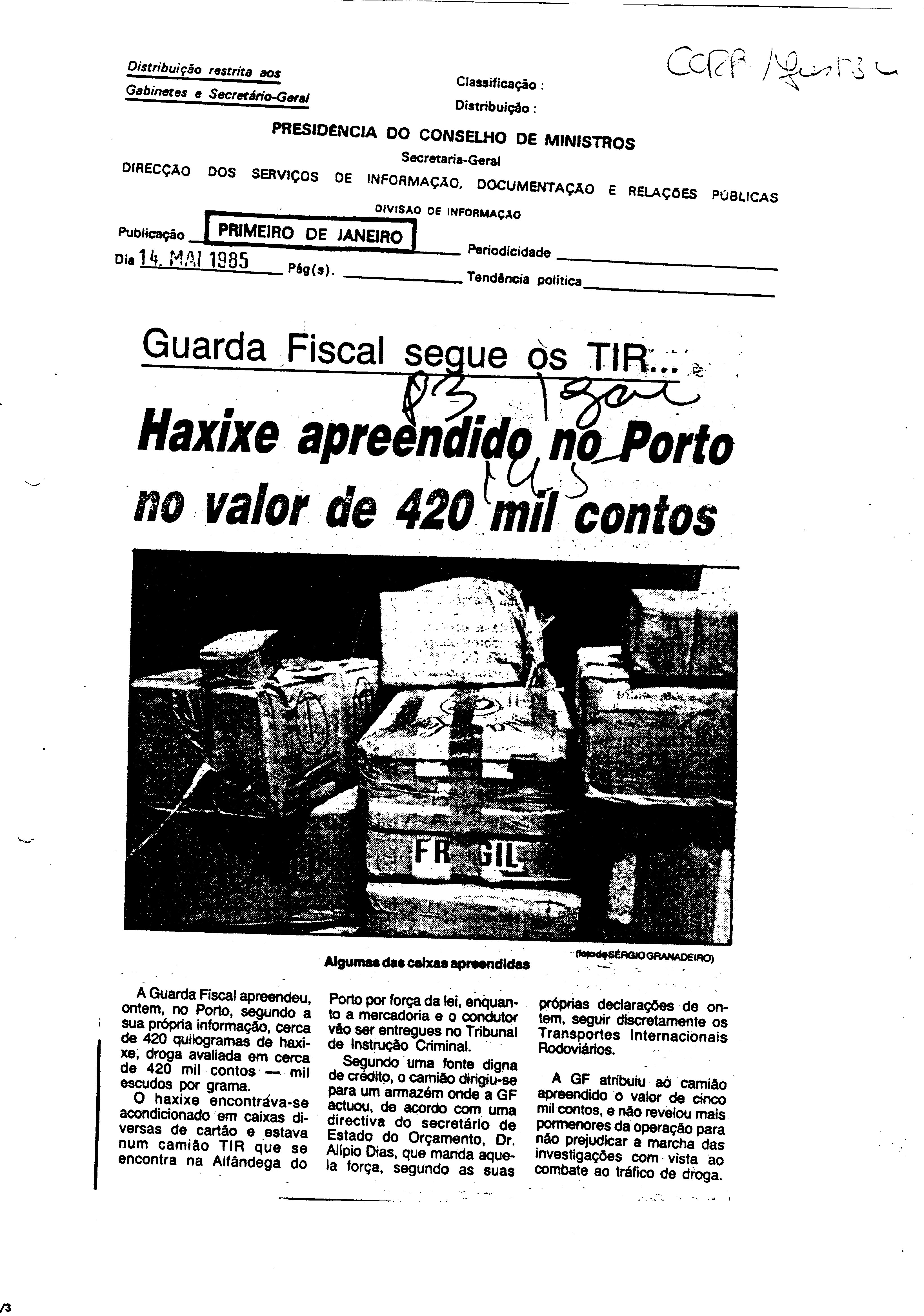 03829.001- pag.77