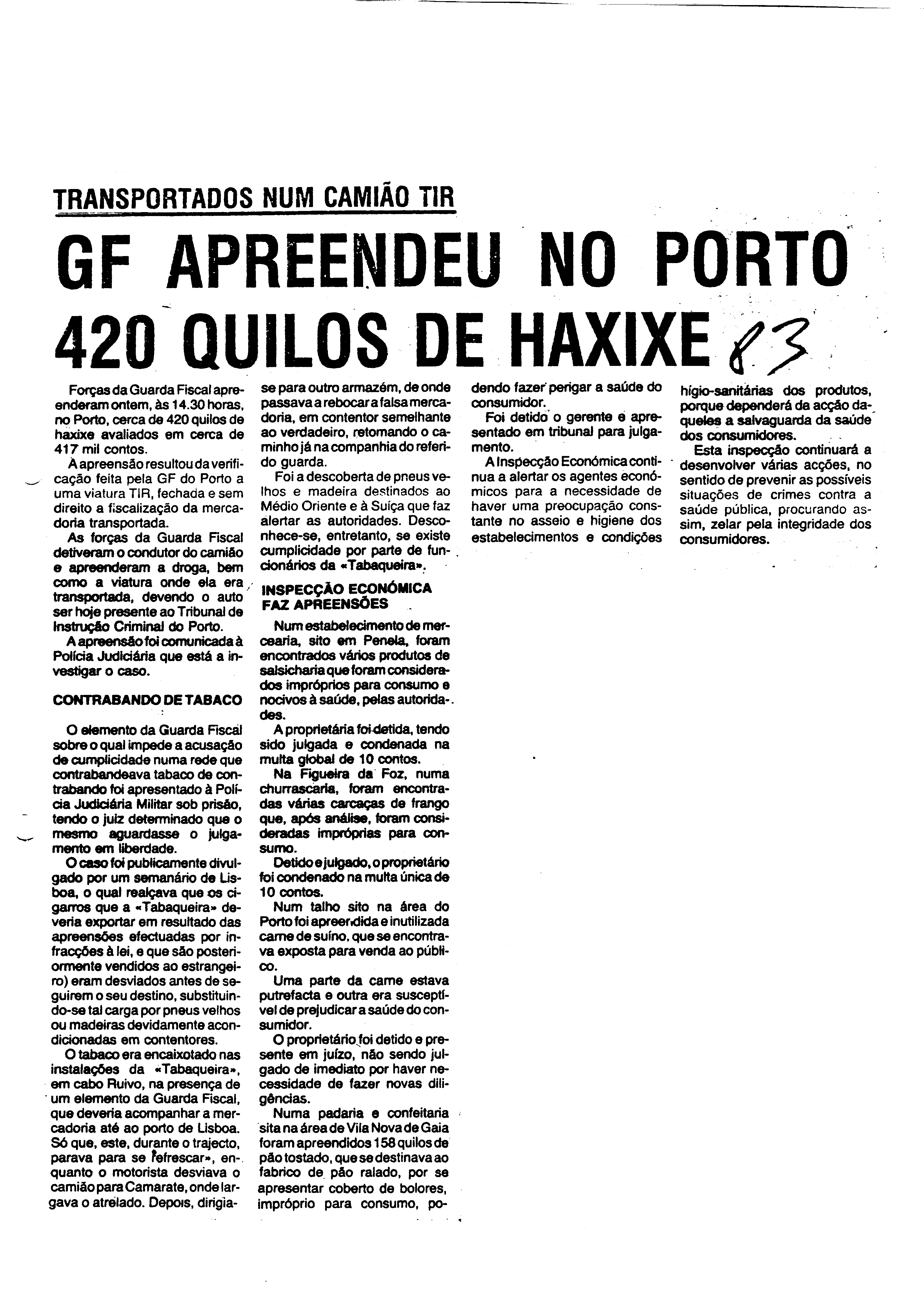03829.001- pag.82