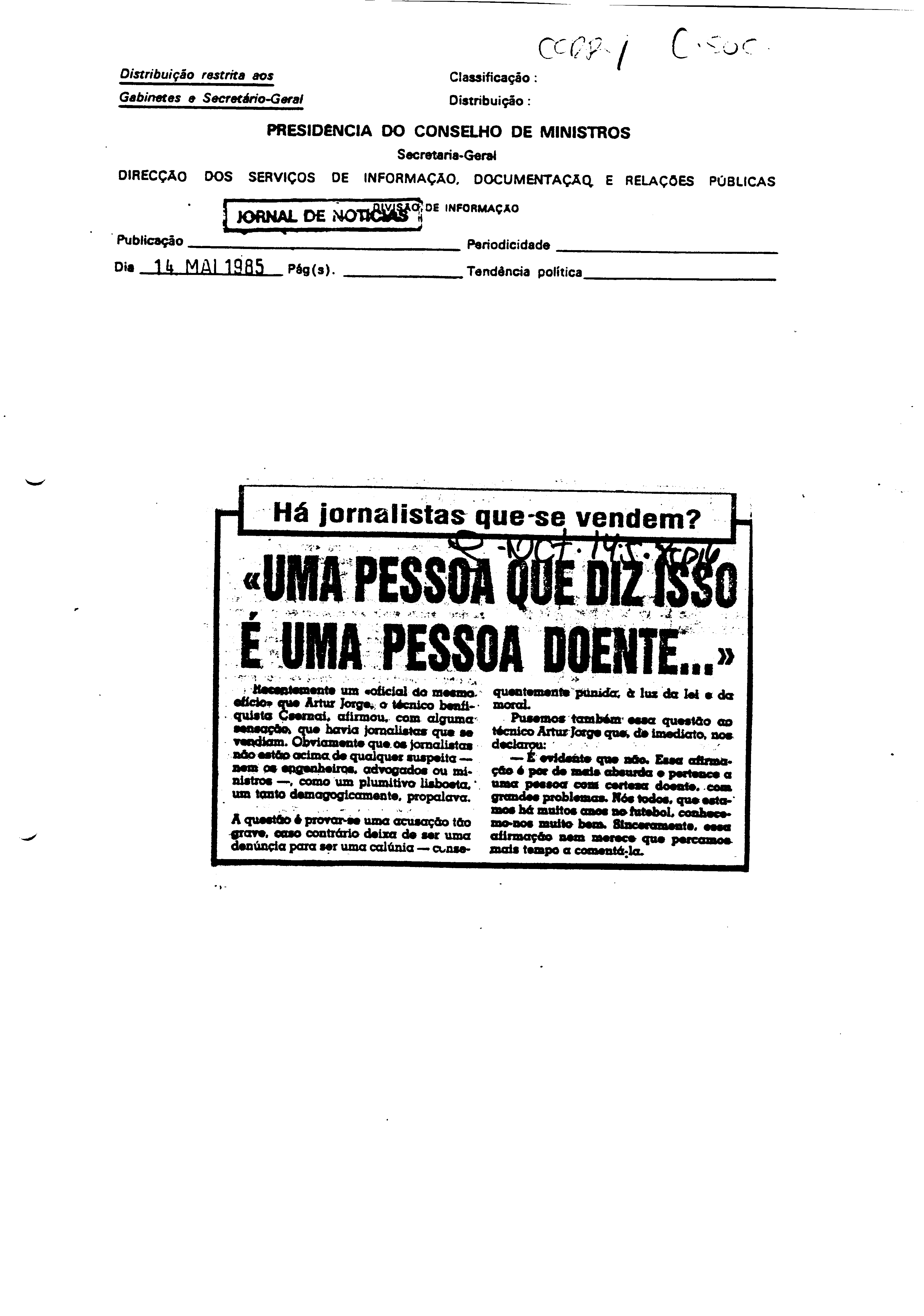 03829.001- pag.86