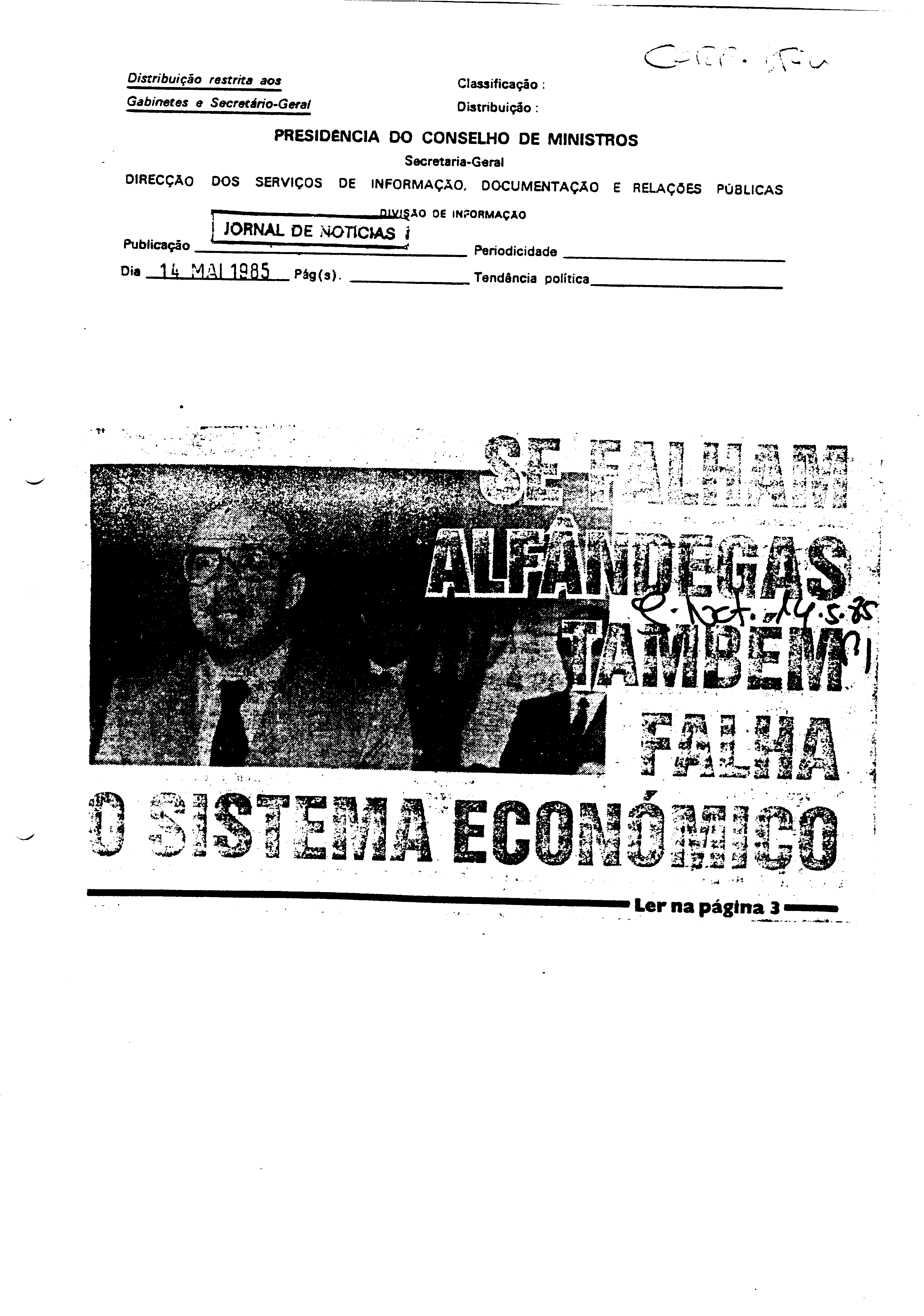 03829.001- pag.87