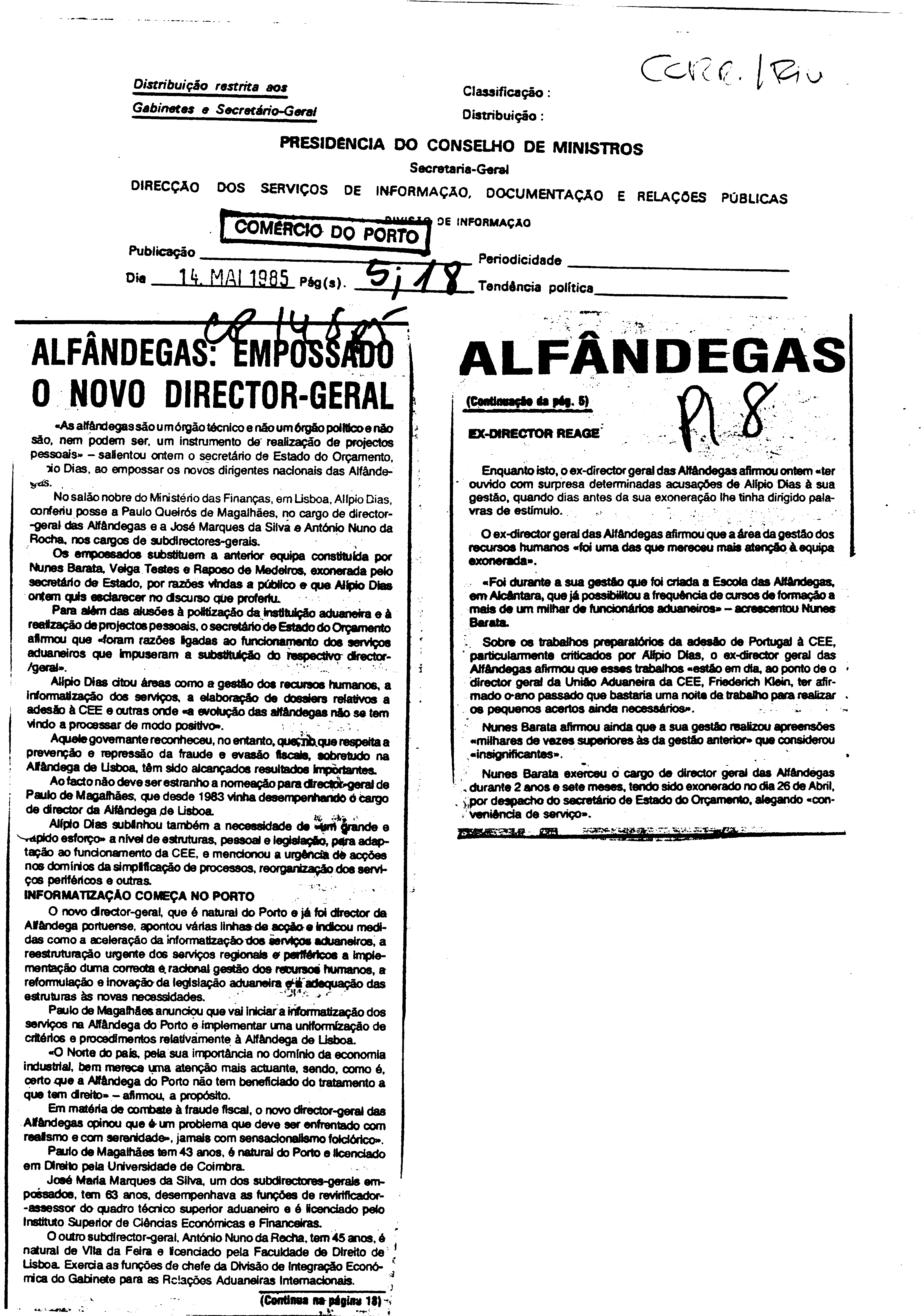 03829.001- pag.90
