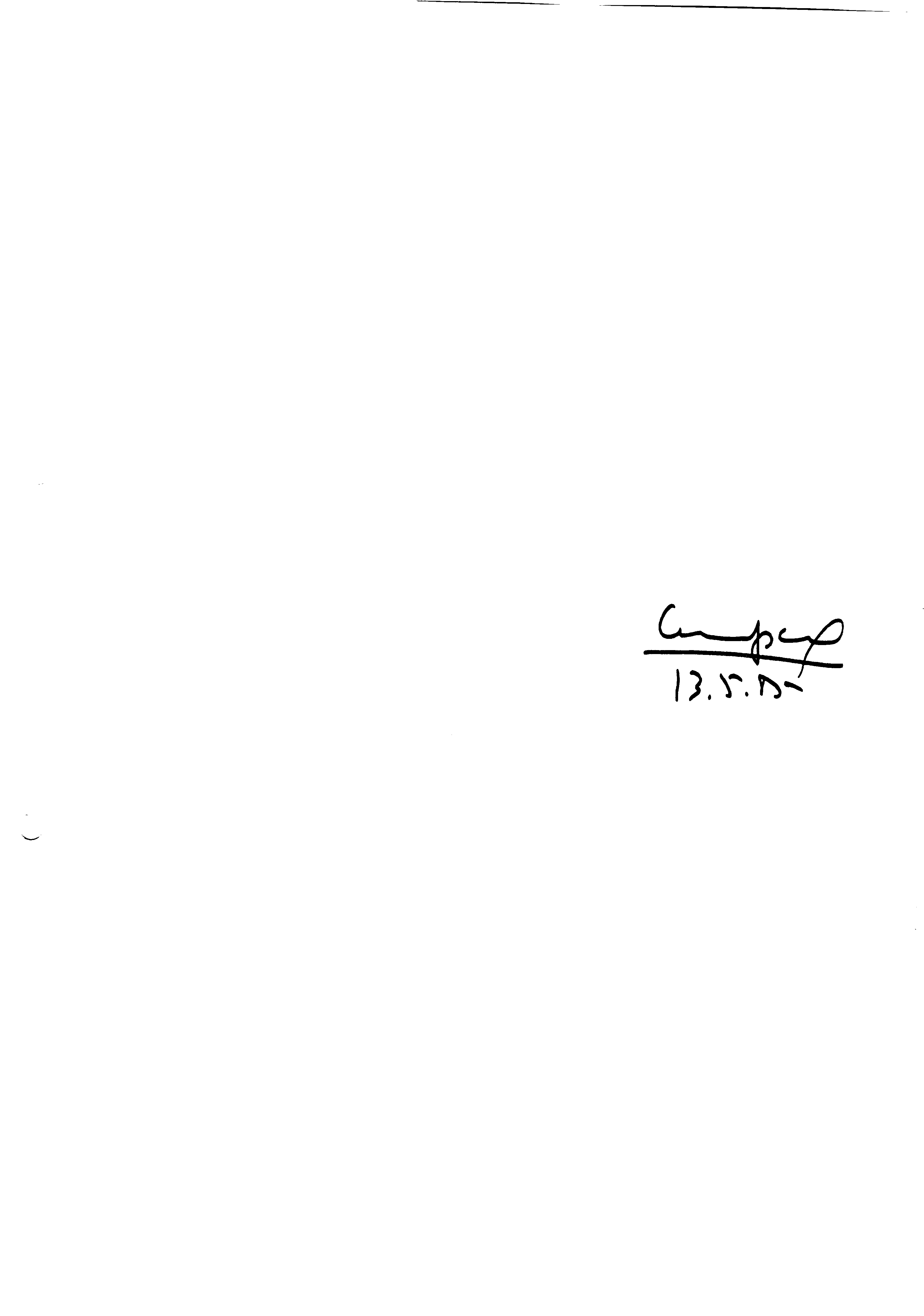 03829.001- pag.91