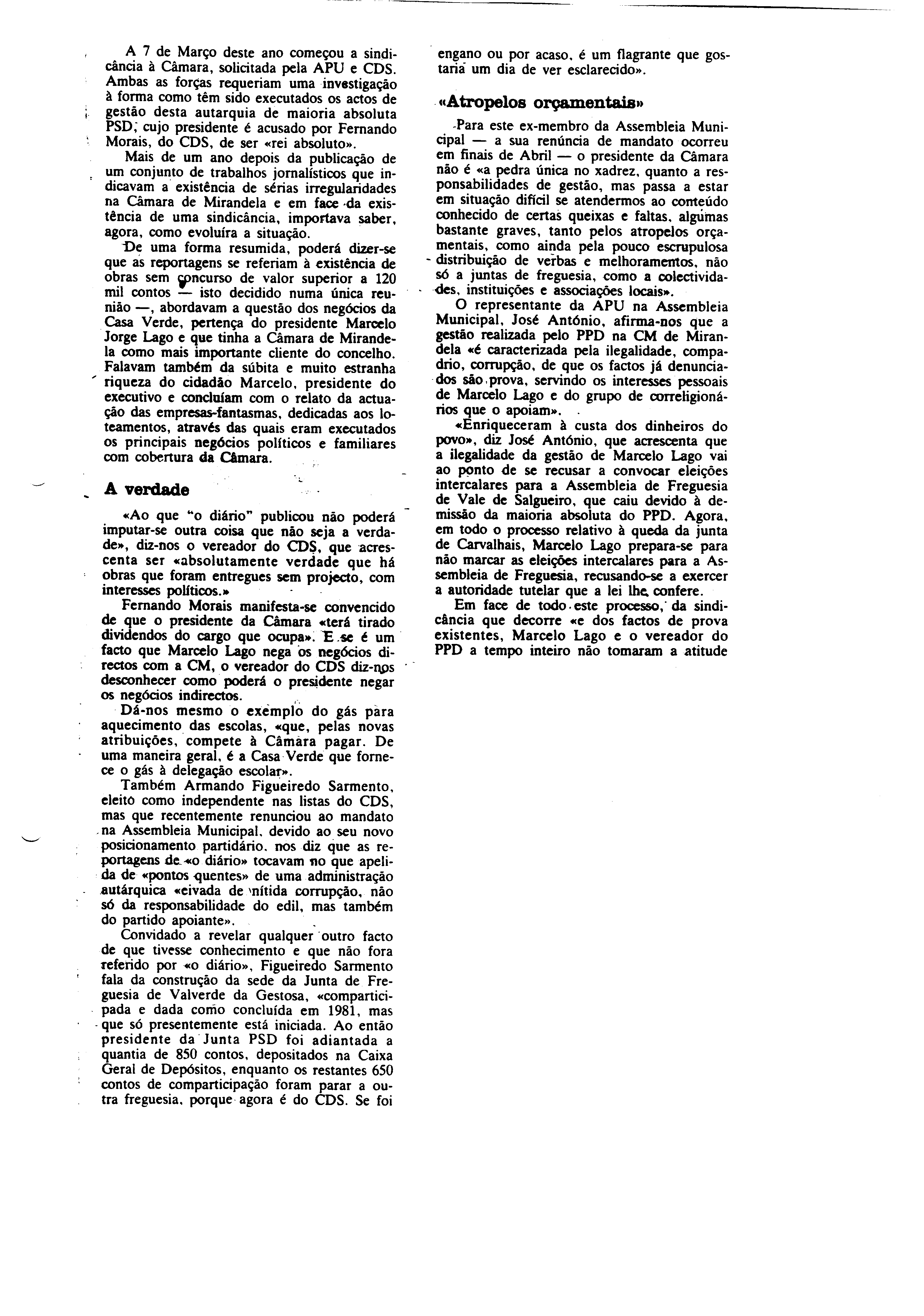 03829.001- pag.95
